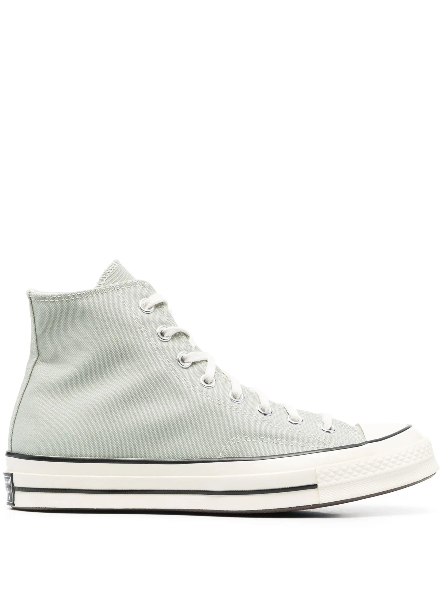 Chuck 70 high-top sneakers