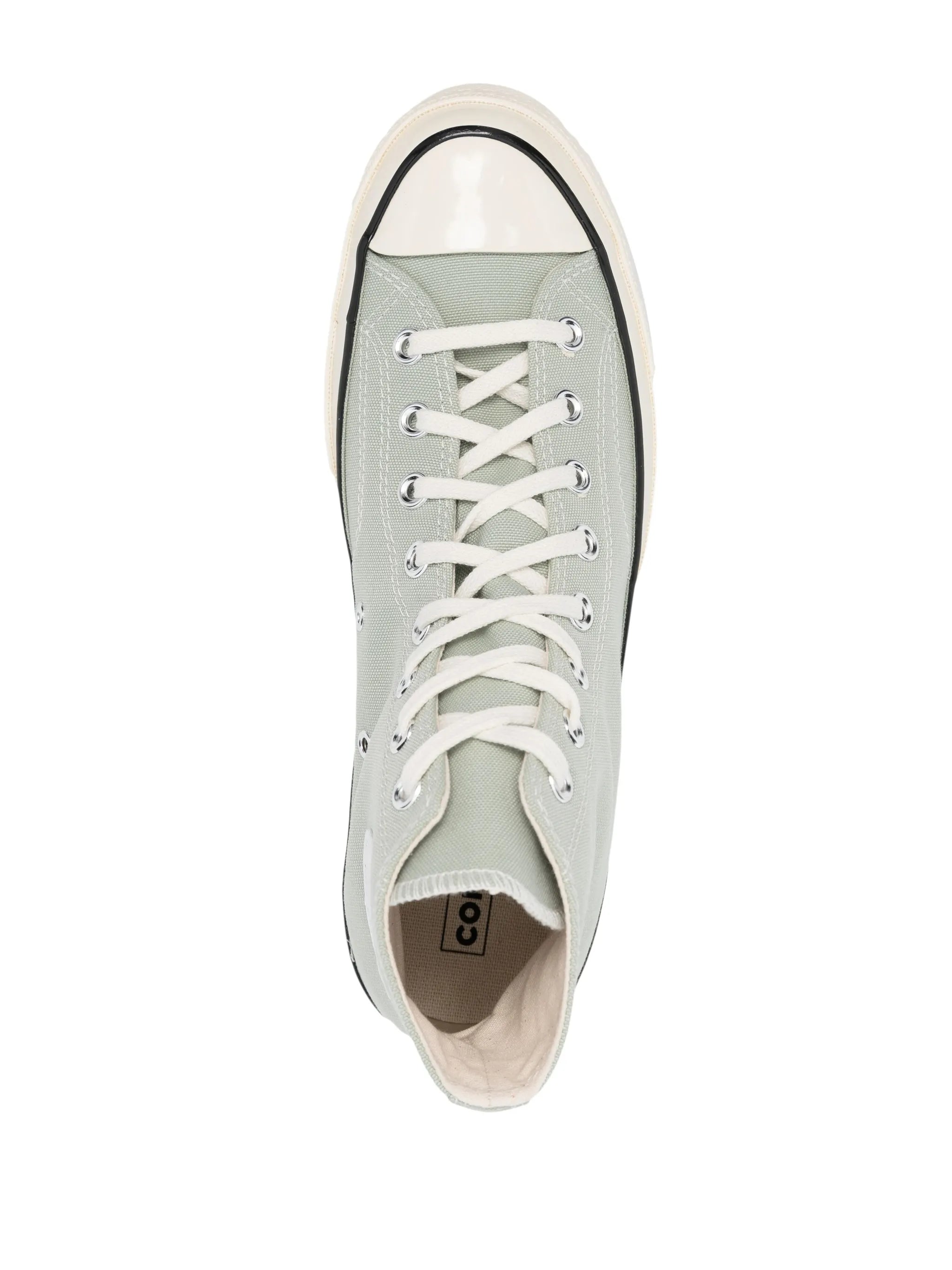 Chuck 70 high-top sneakers
