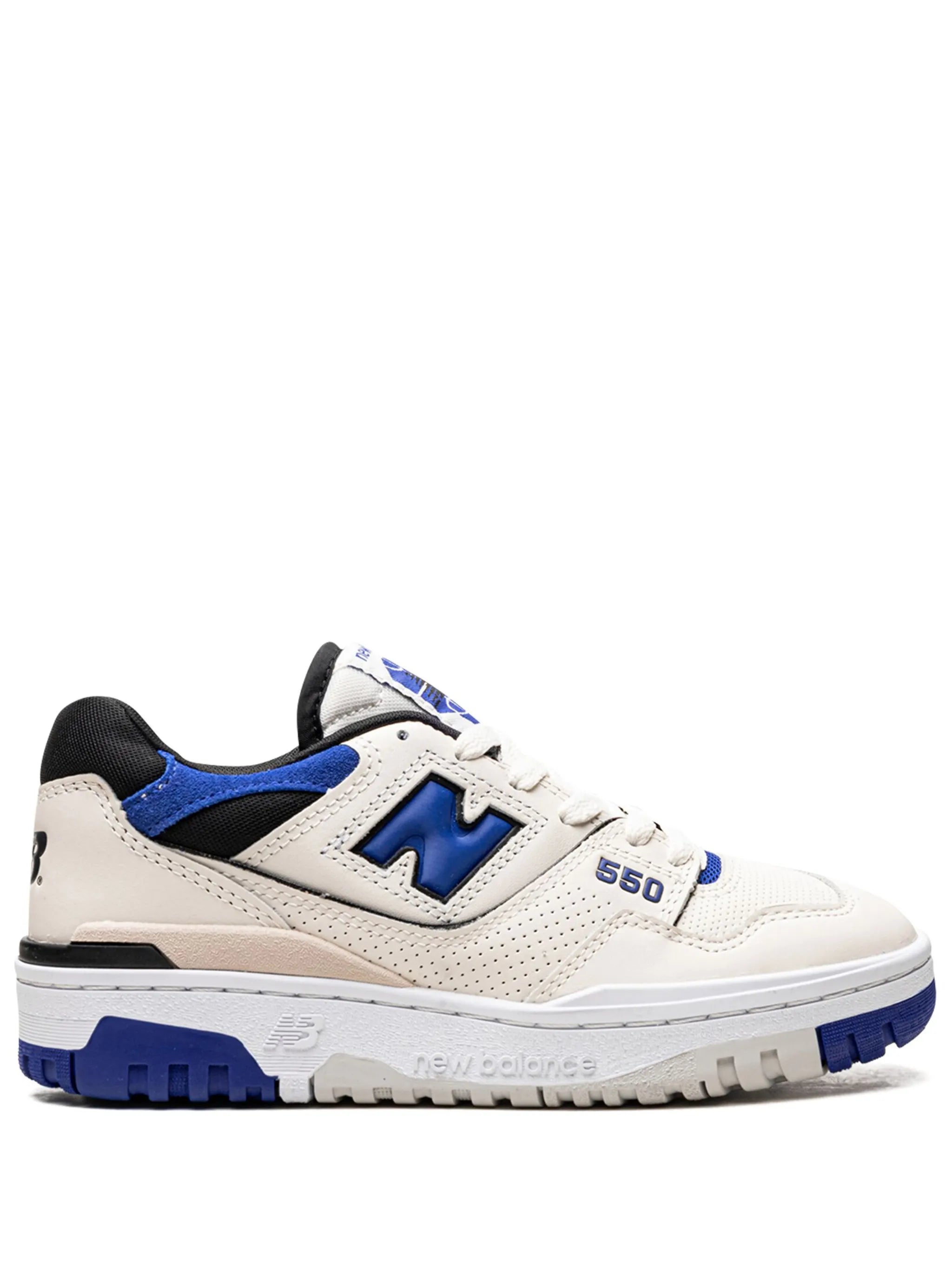 550 
