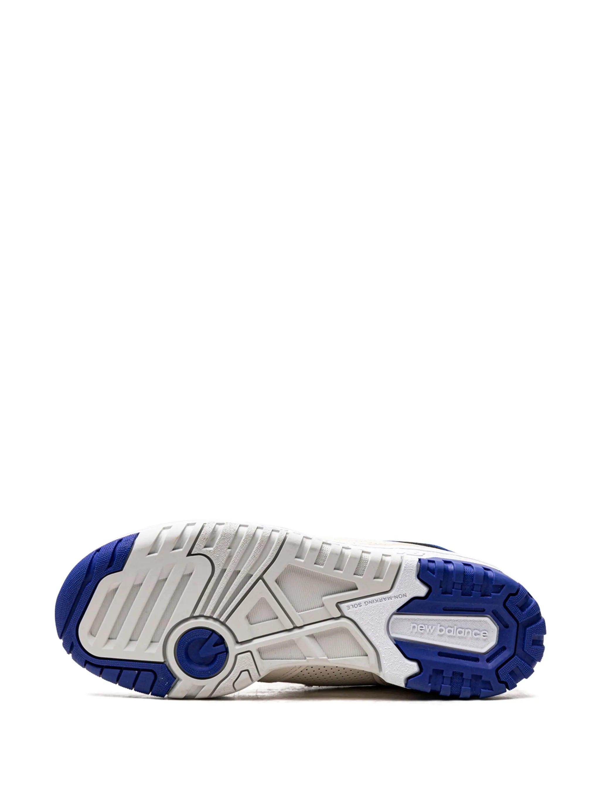 550 