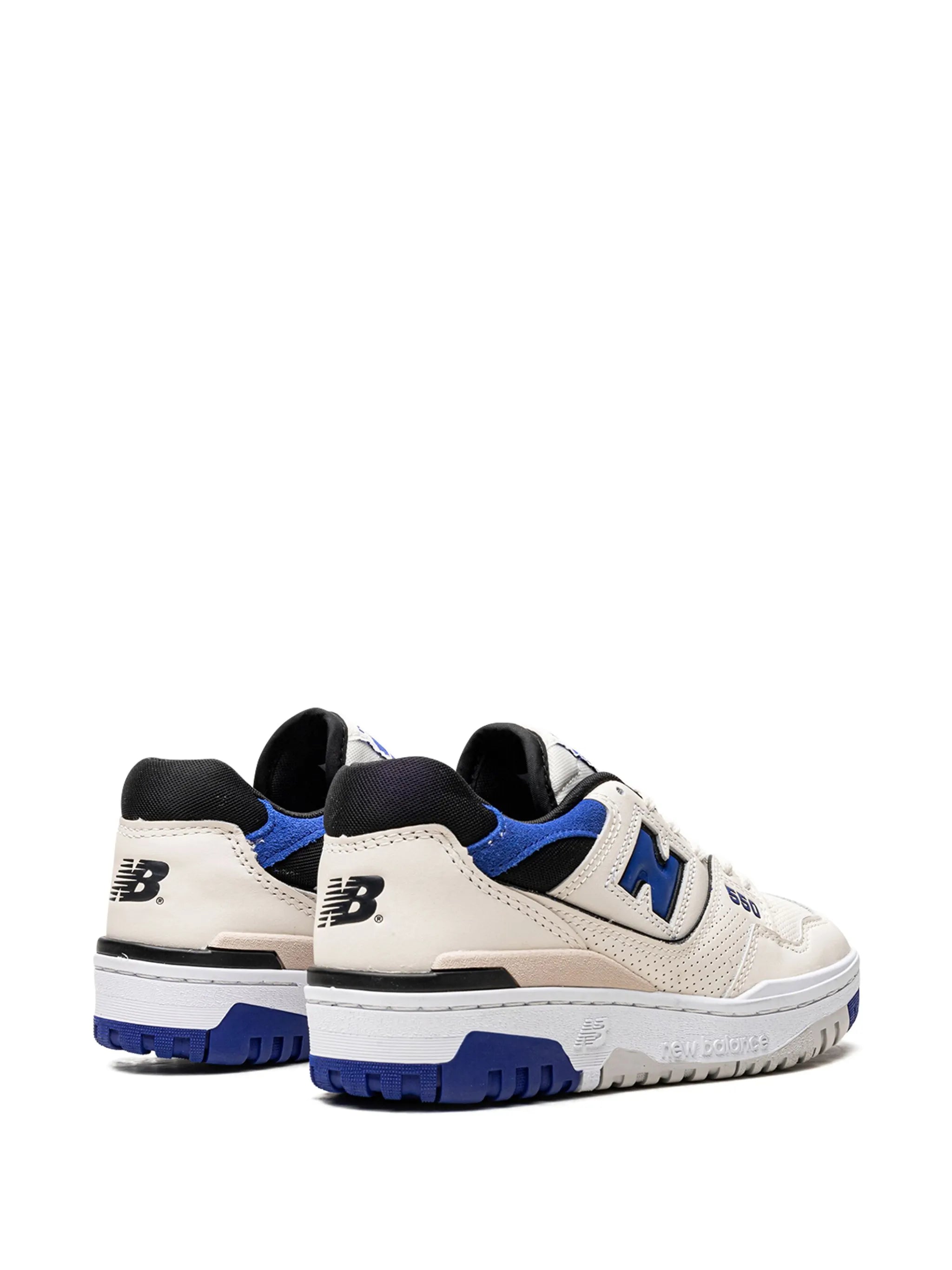 550 