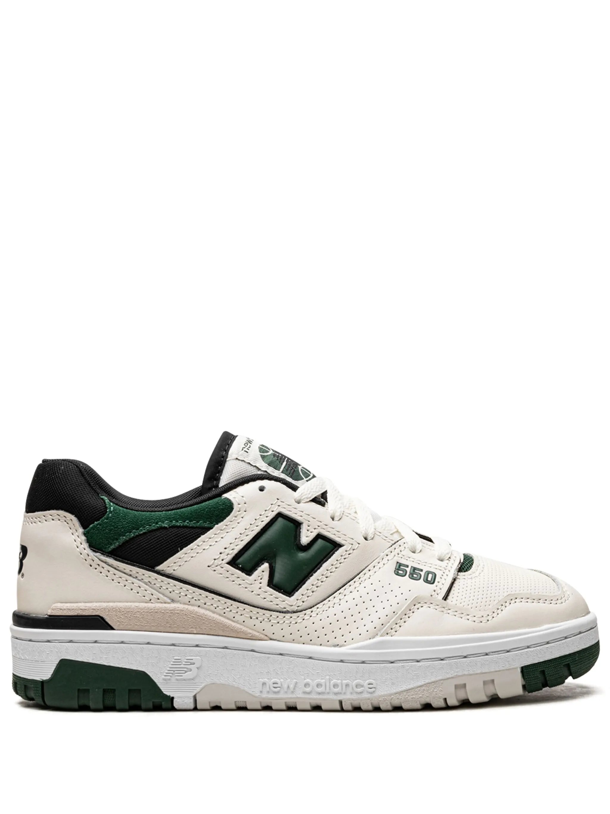 550 