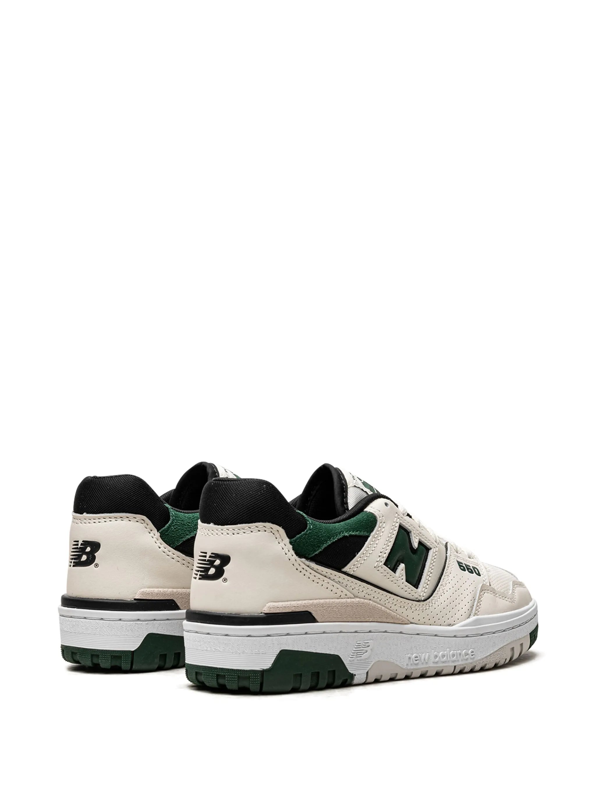 550 