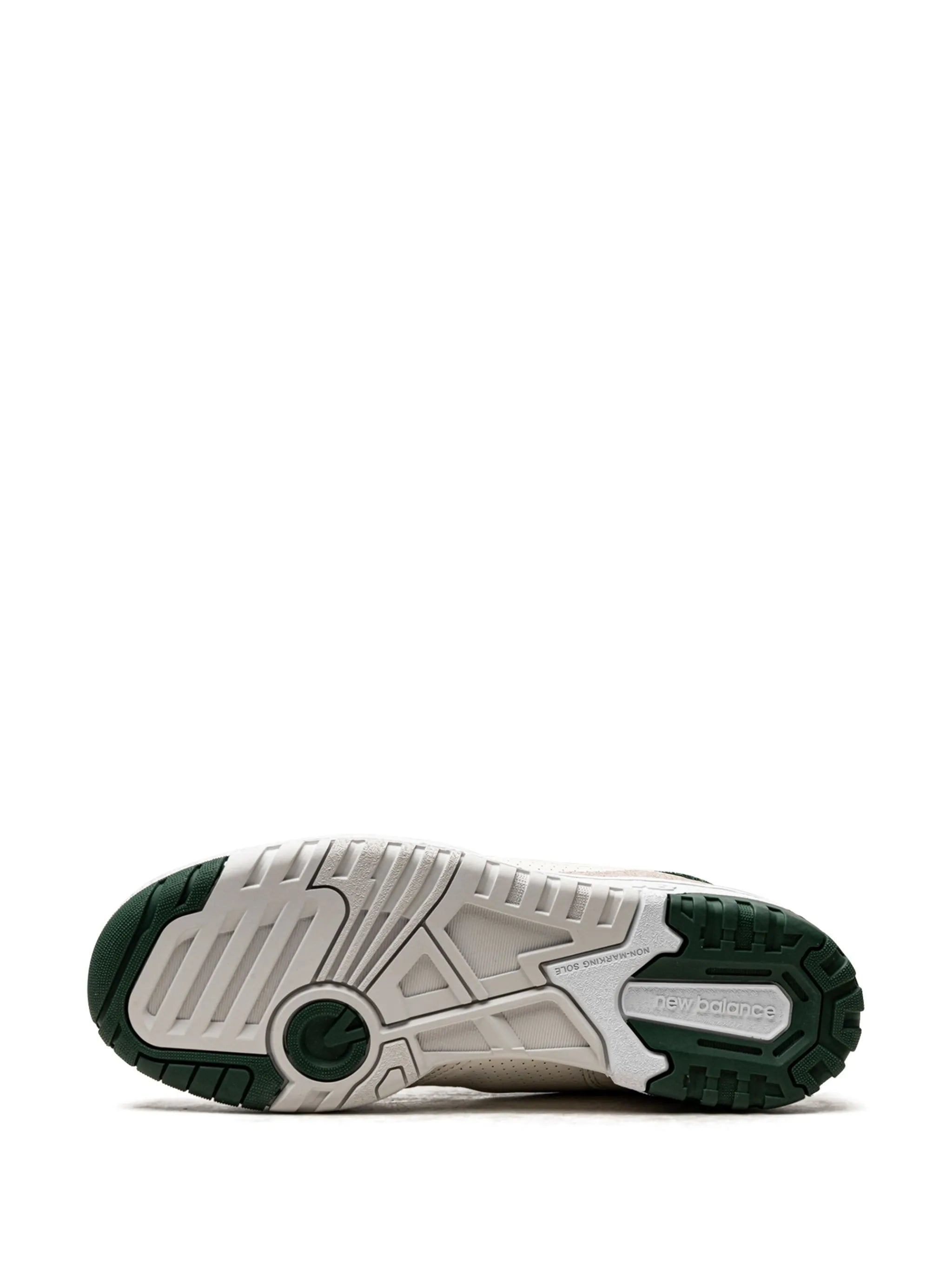 550 