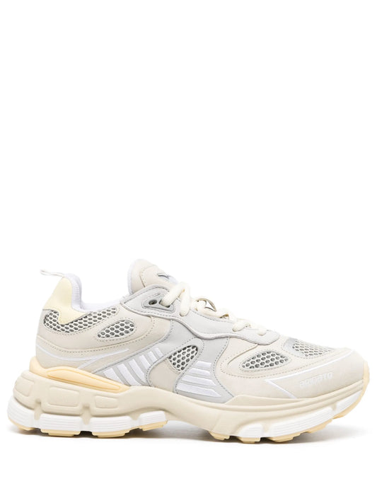 Marathon Ghost Runner sneakers