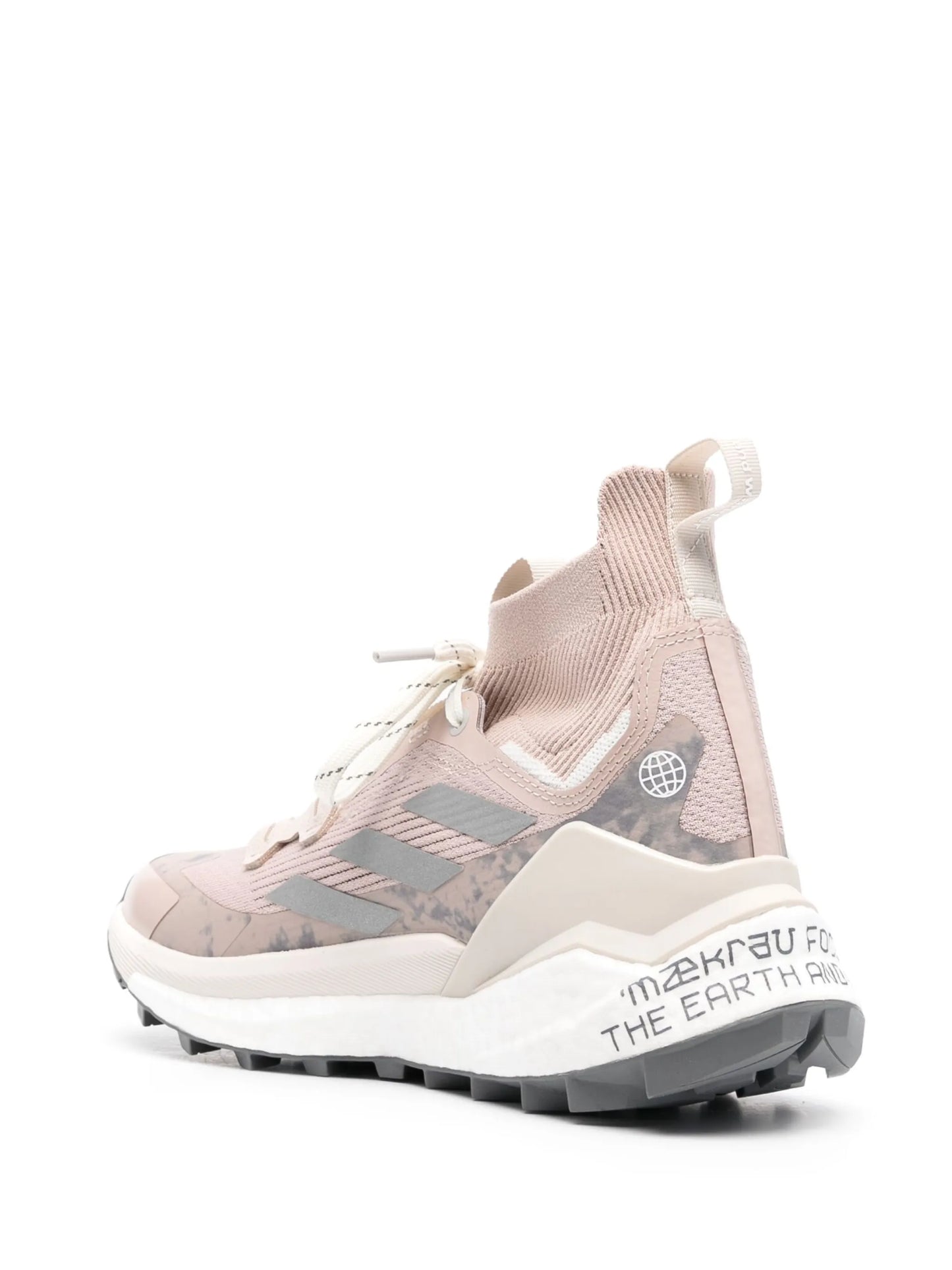 Terrex Free Hiker 2.0 sneakers