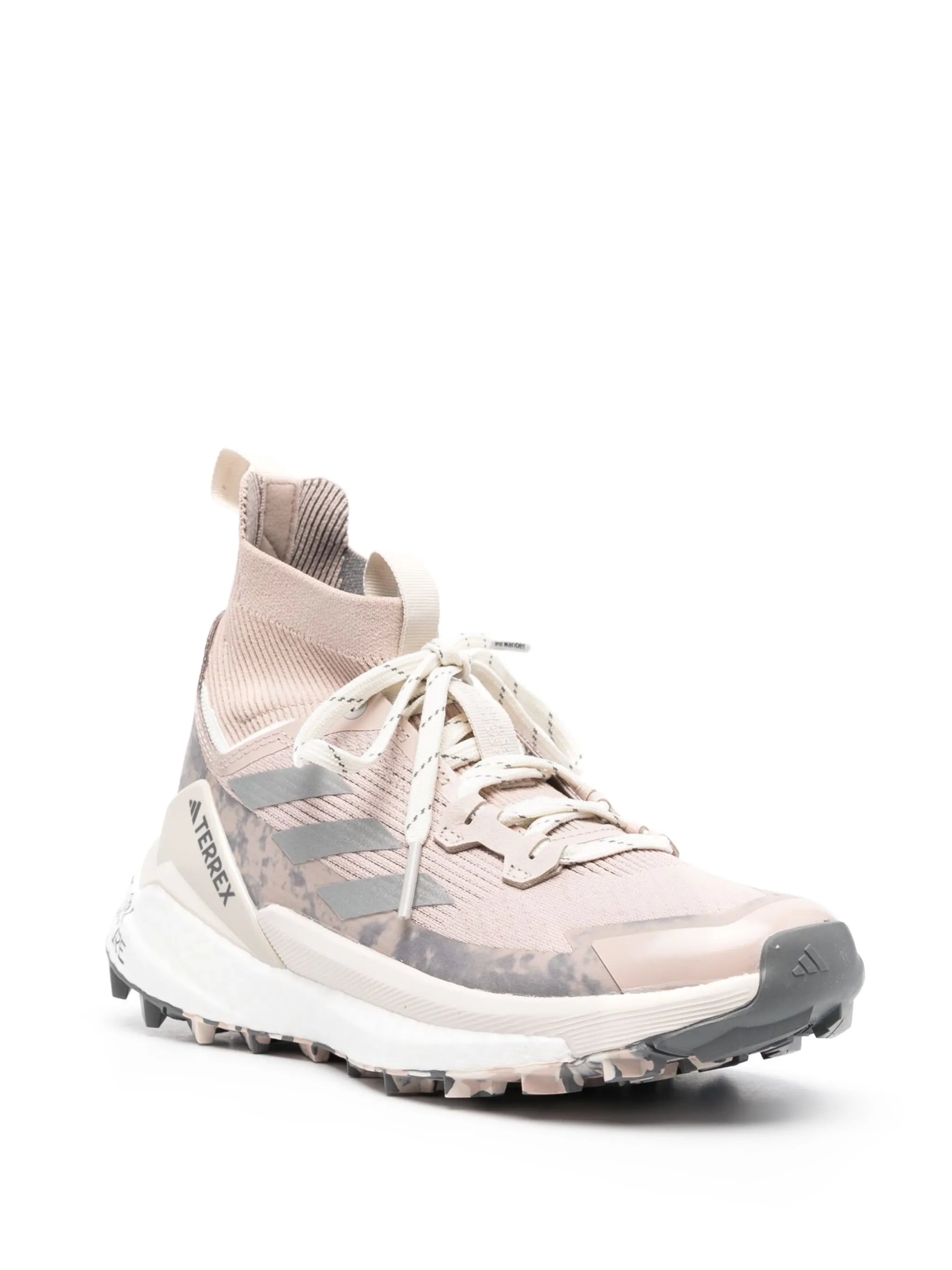 Terrex Free Hiker 2.0 sneakers