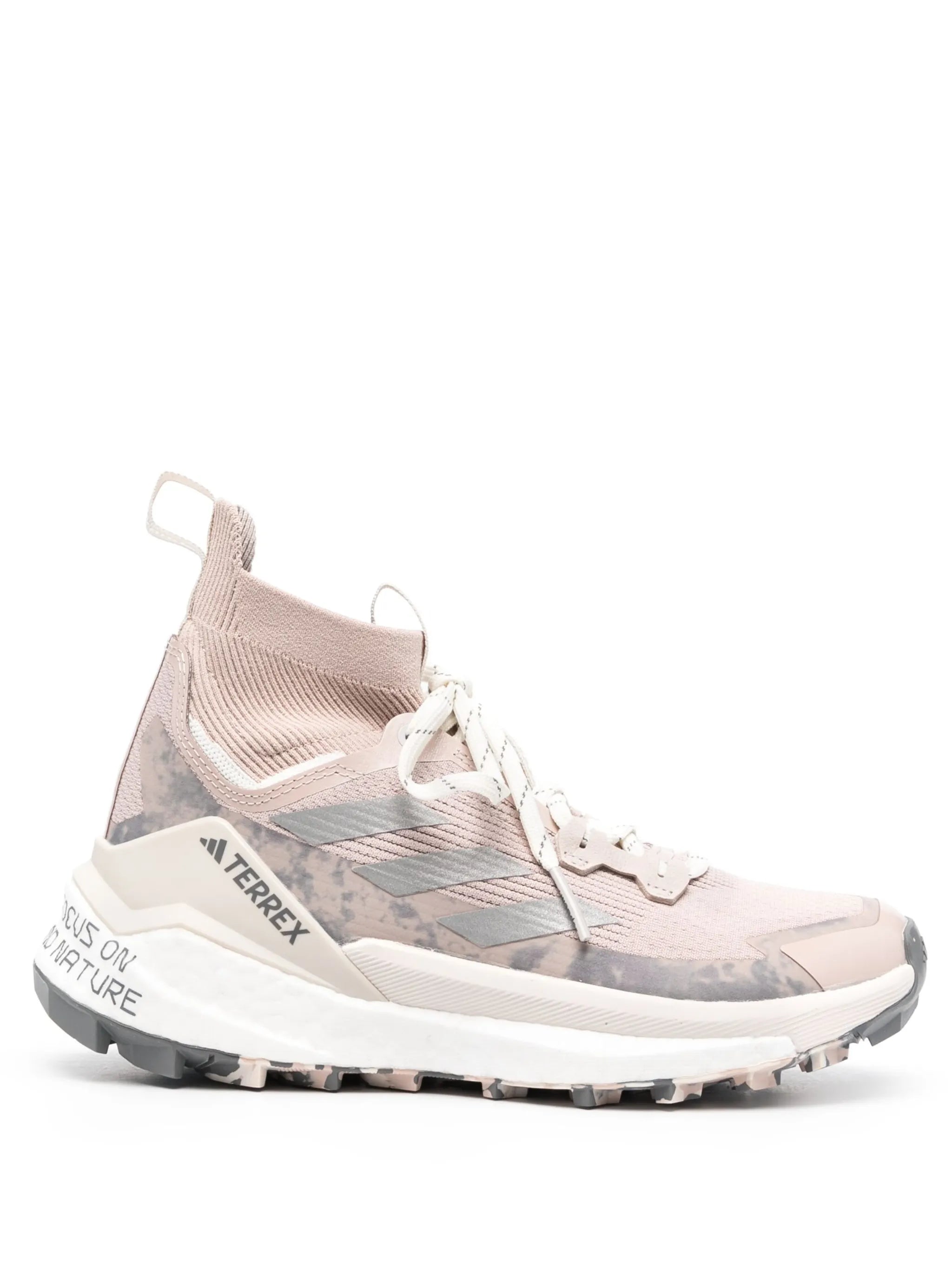 Terrex Free Hiker 2.0 sneakers