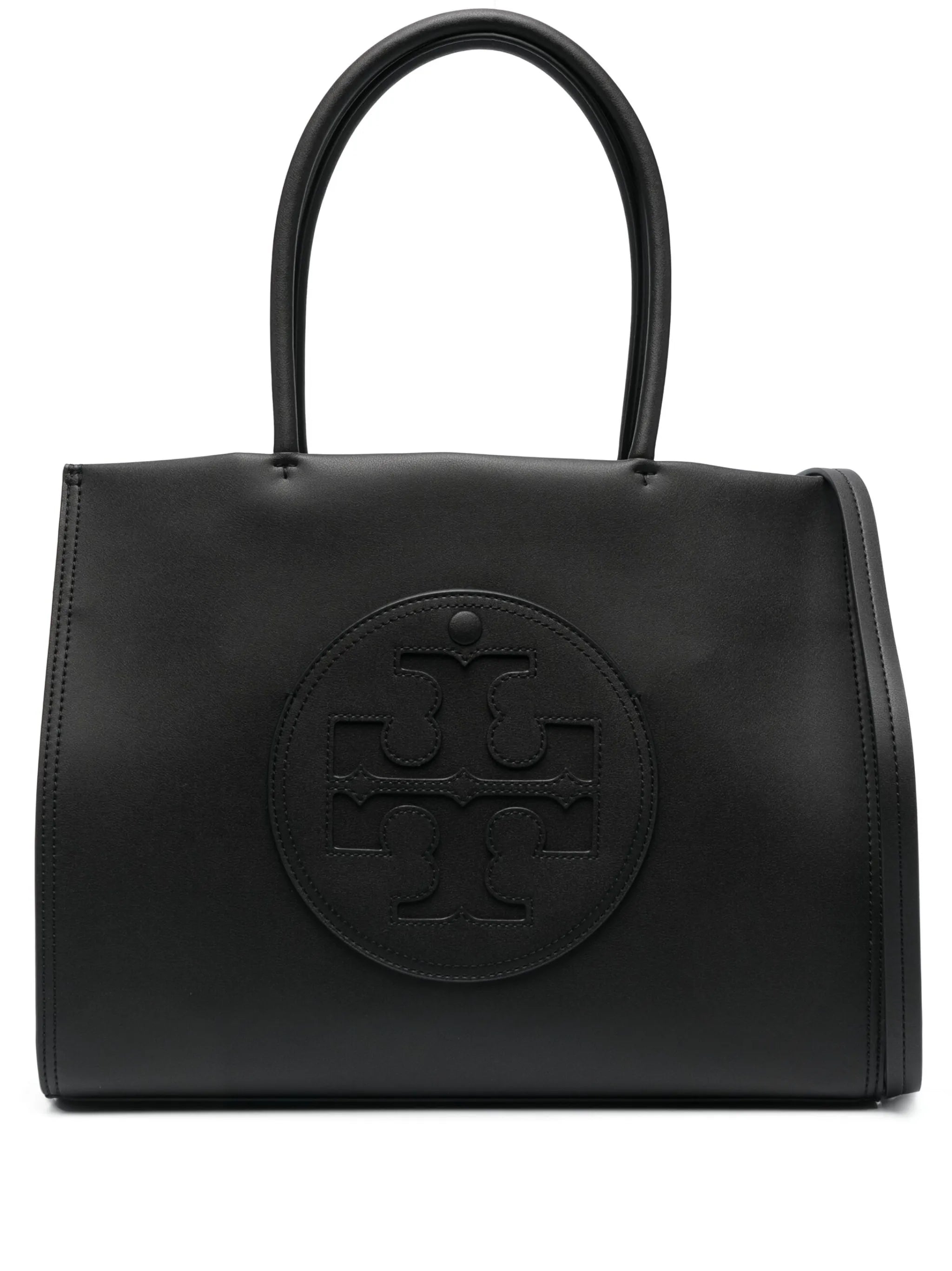 small Ella Bio tote bag