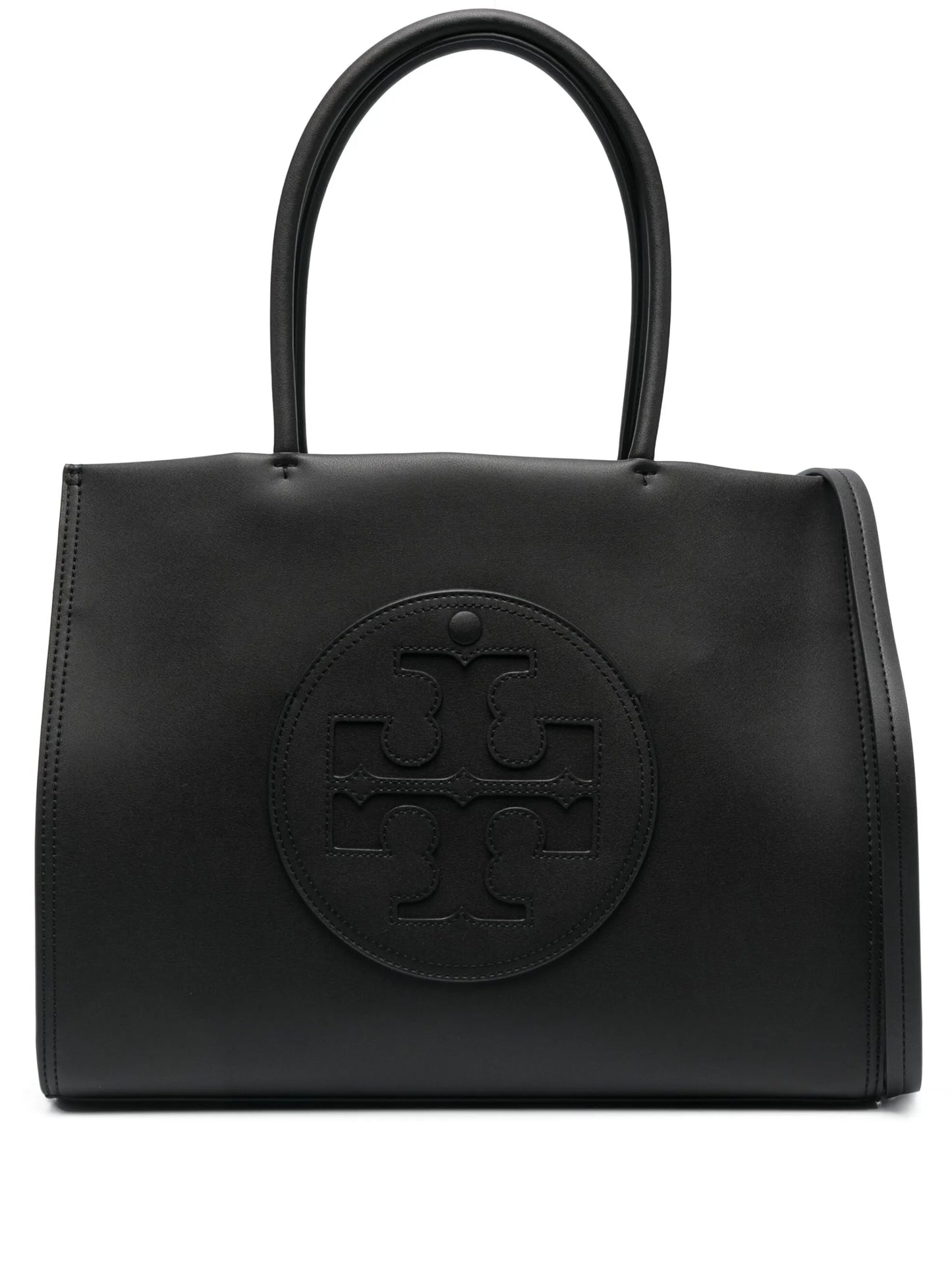 small Ella Bio tote bag