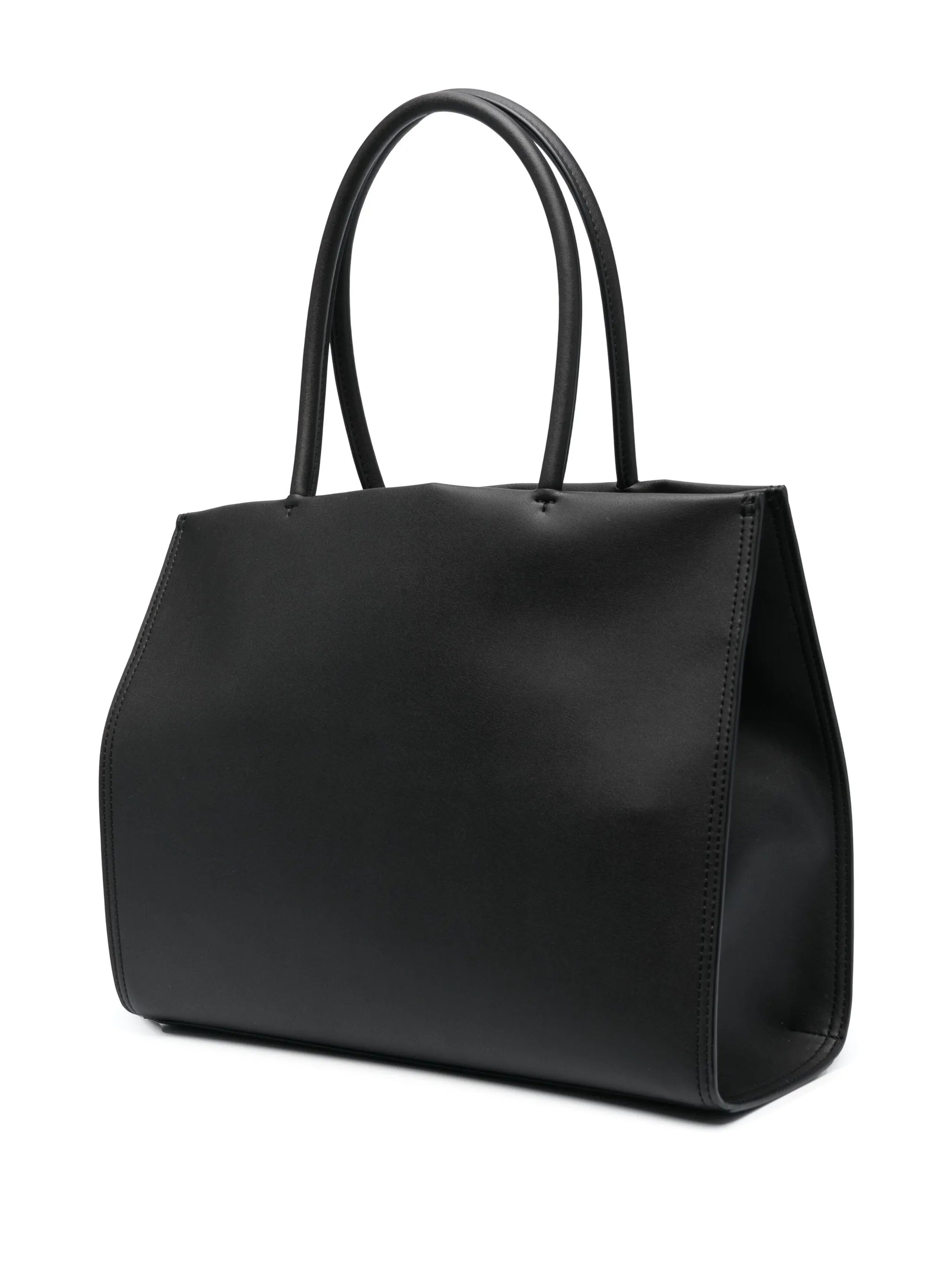 small Ella Bio tote bag