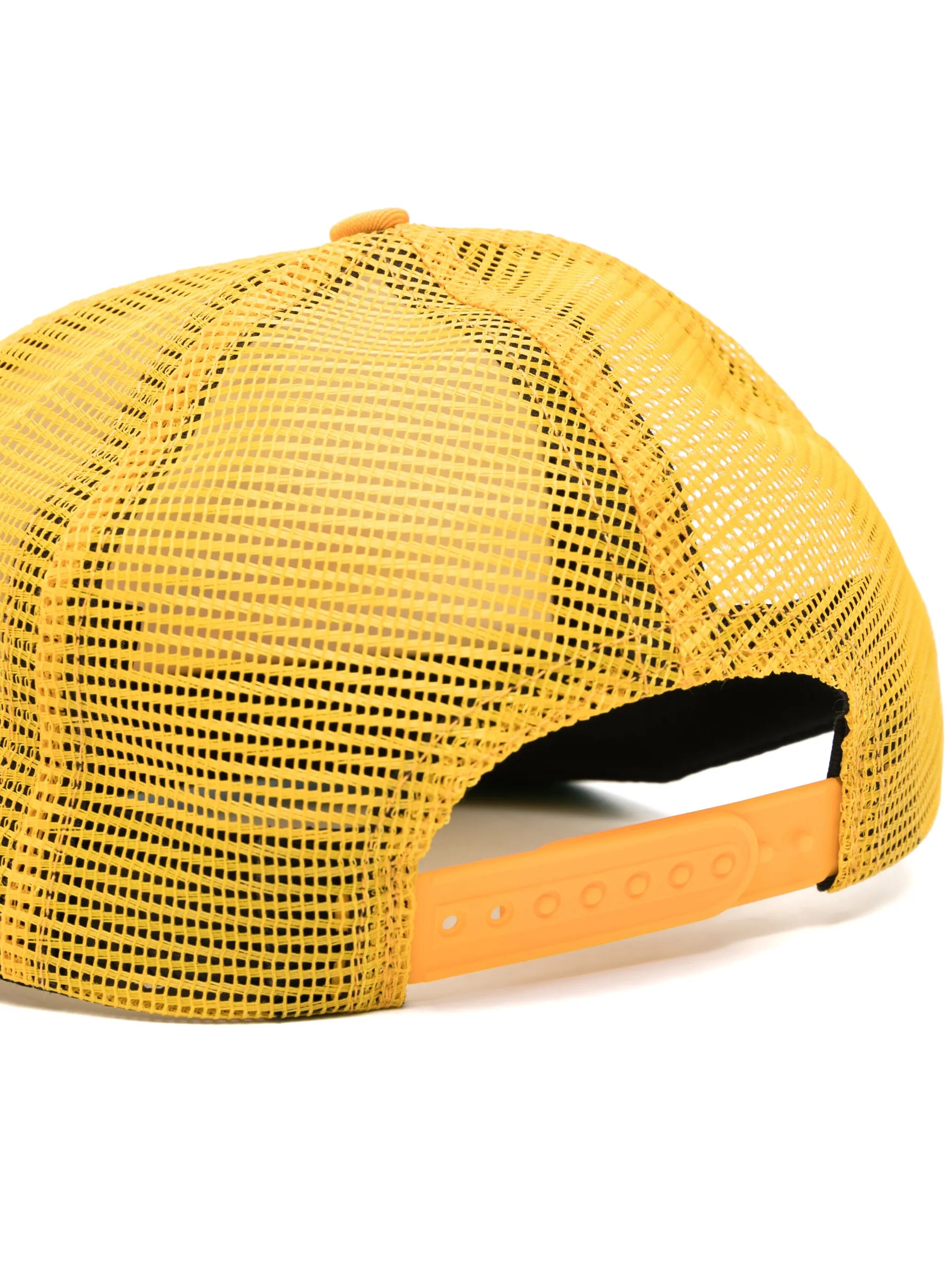 Saint Logo trucker hat
