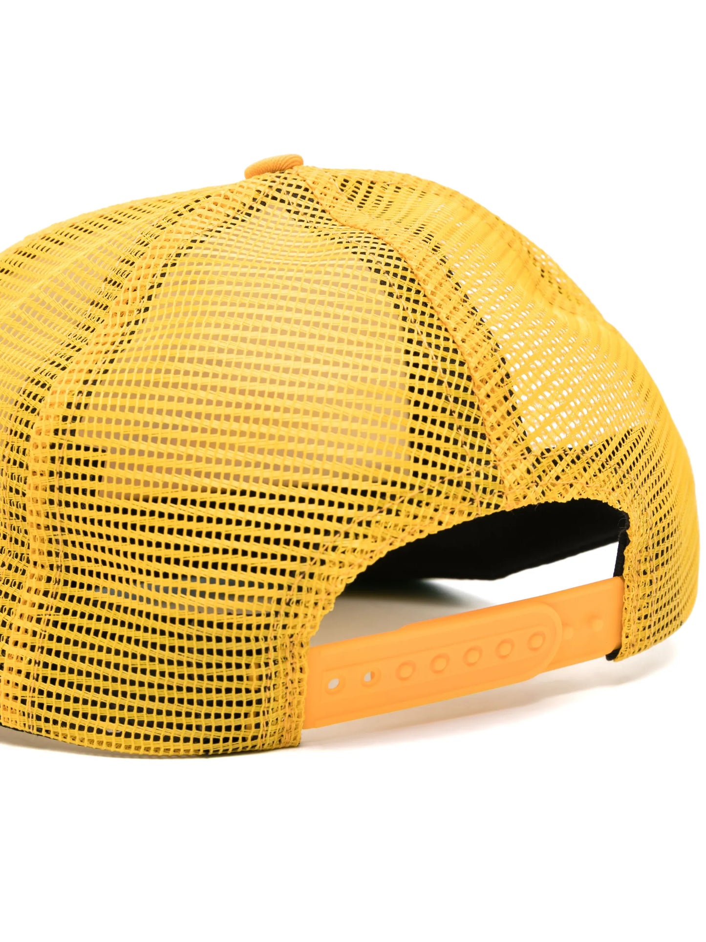 Saint Logo trucker hat