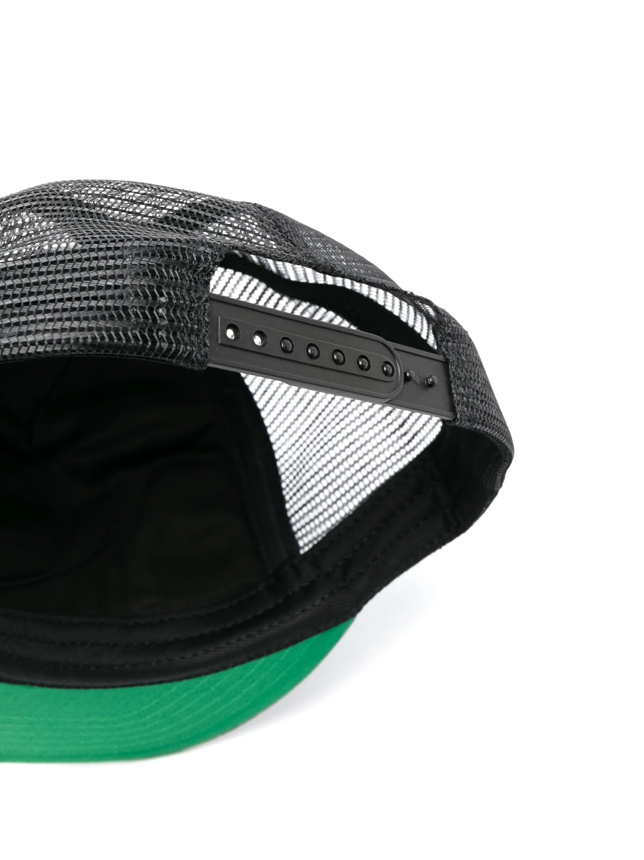 Racing Champs trucker hat