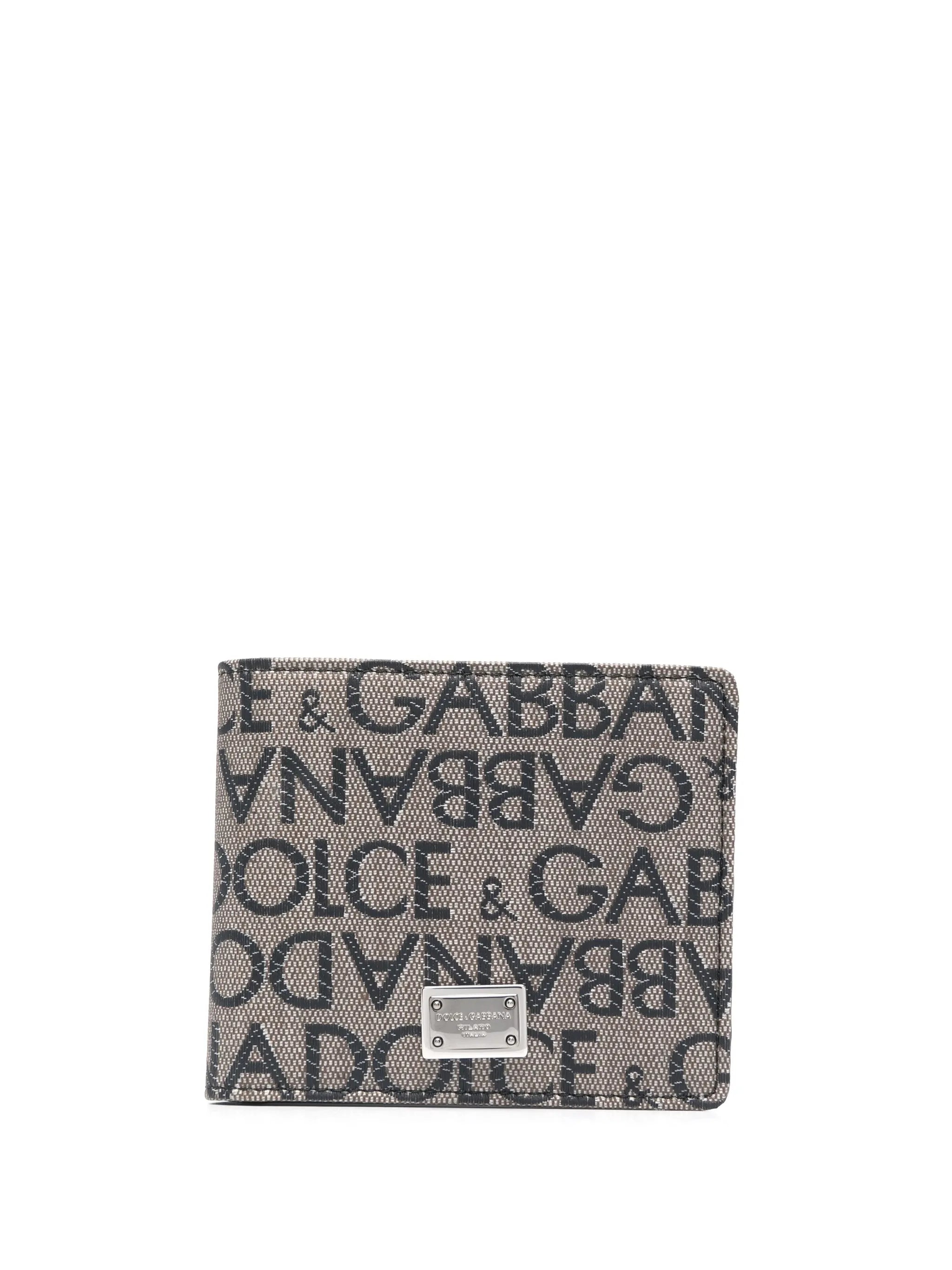 logo jacquard wallet