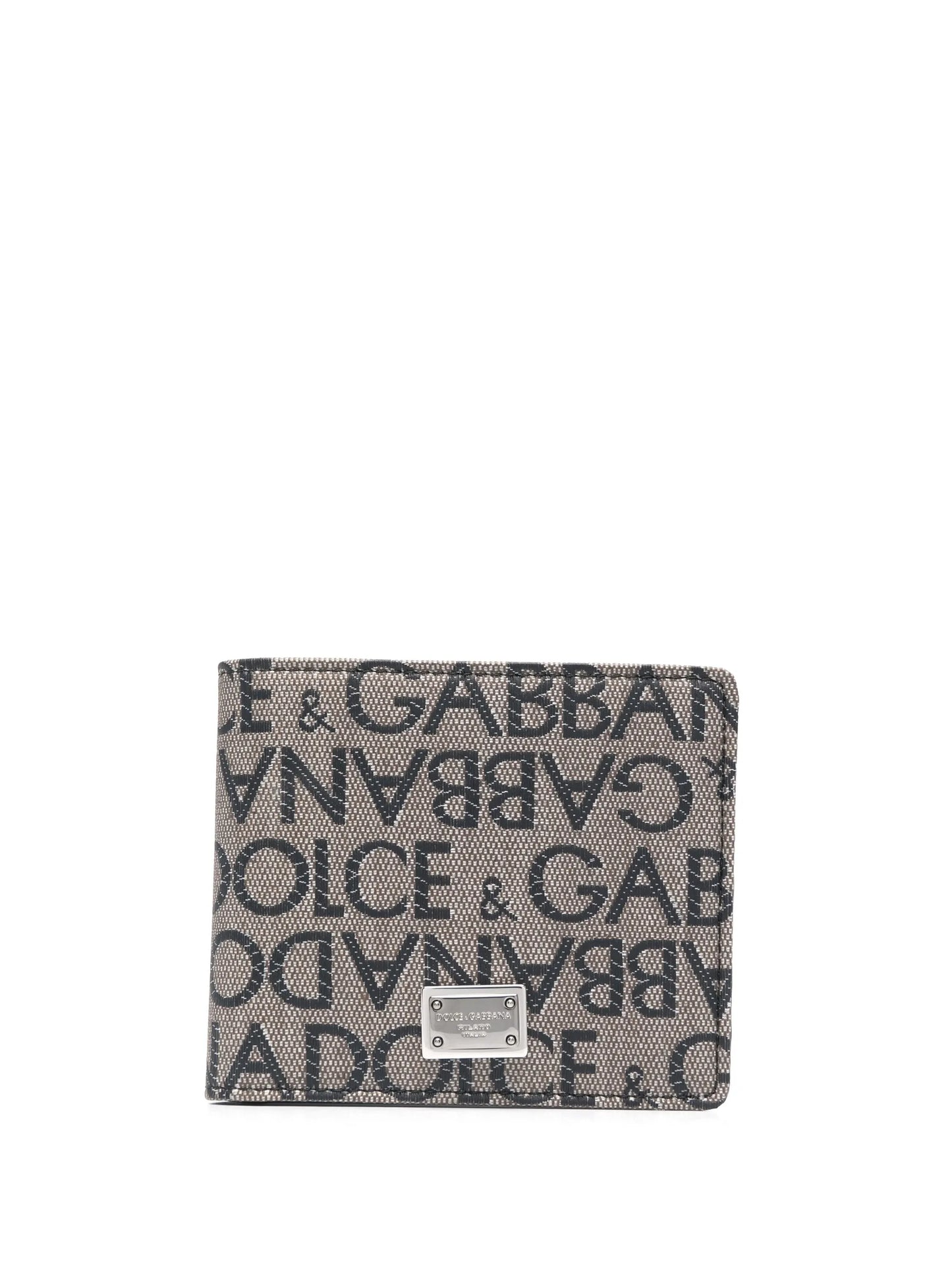 logo jacquard wallet