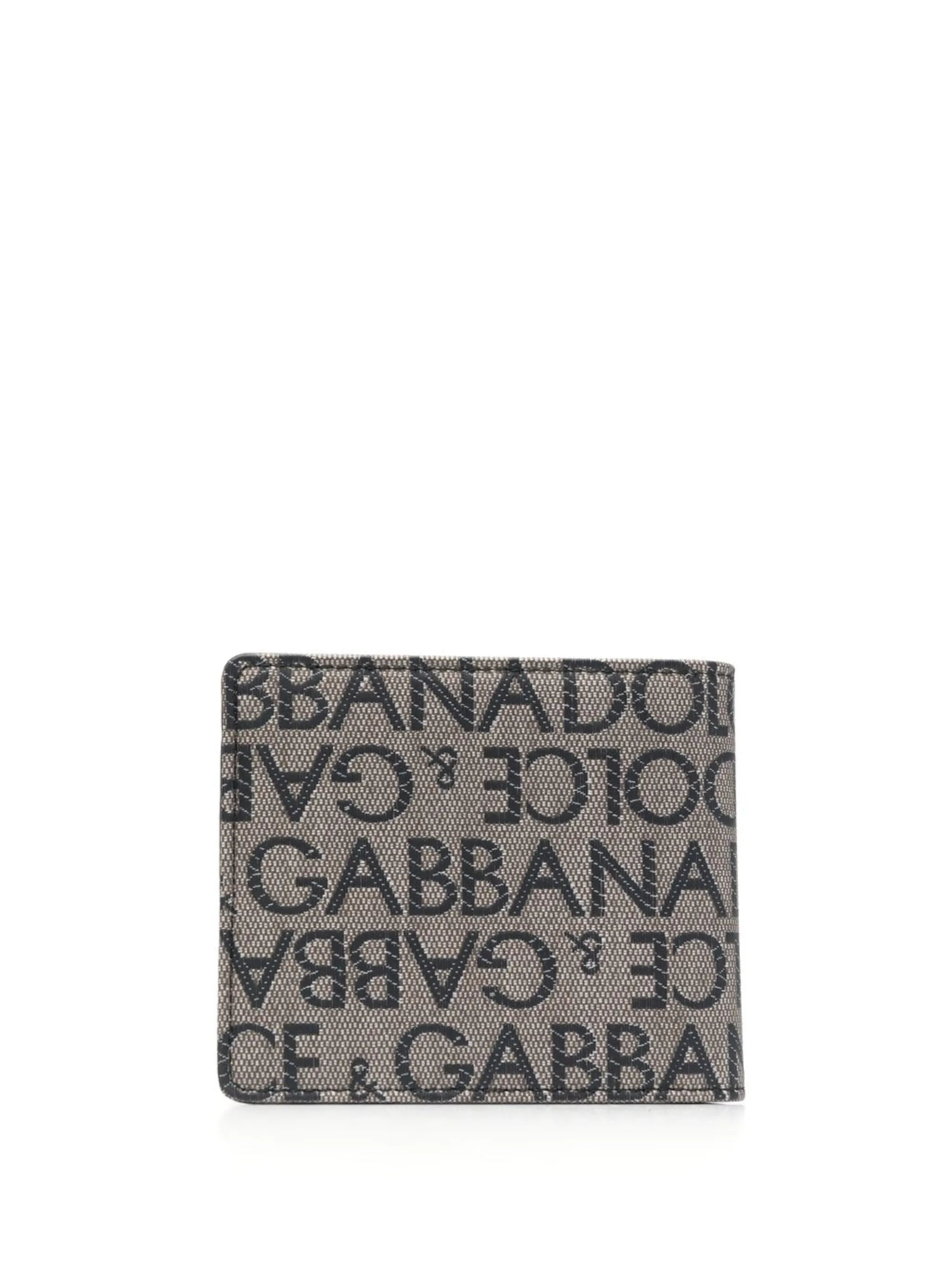 logo jacquard wallet