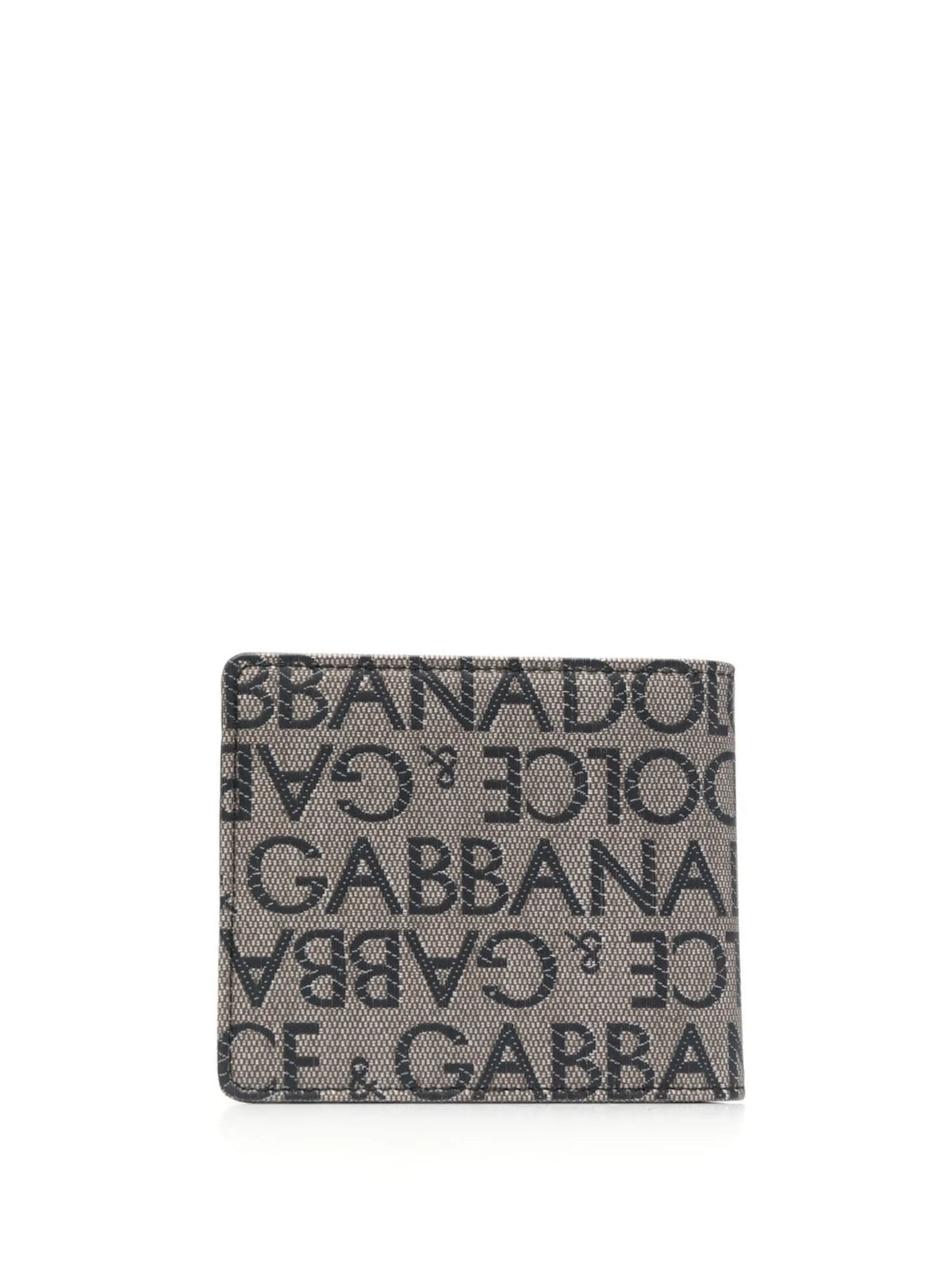 logo jacquard wallet