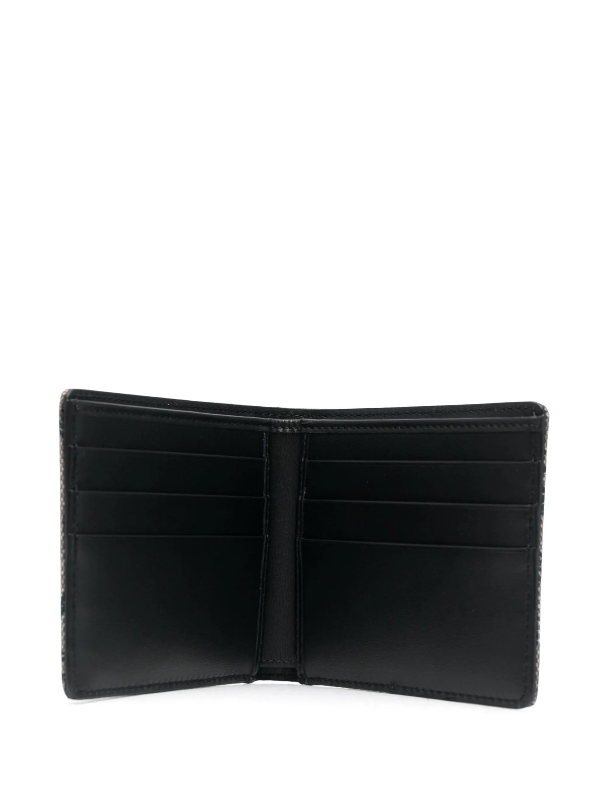 logo jacquard wallet