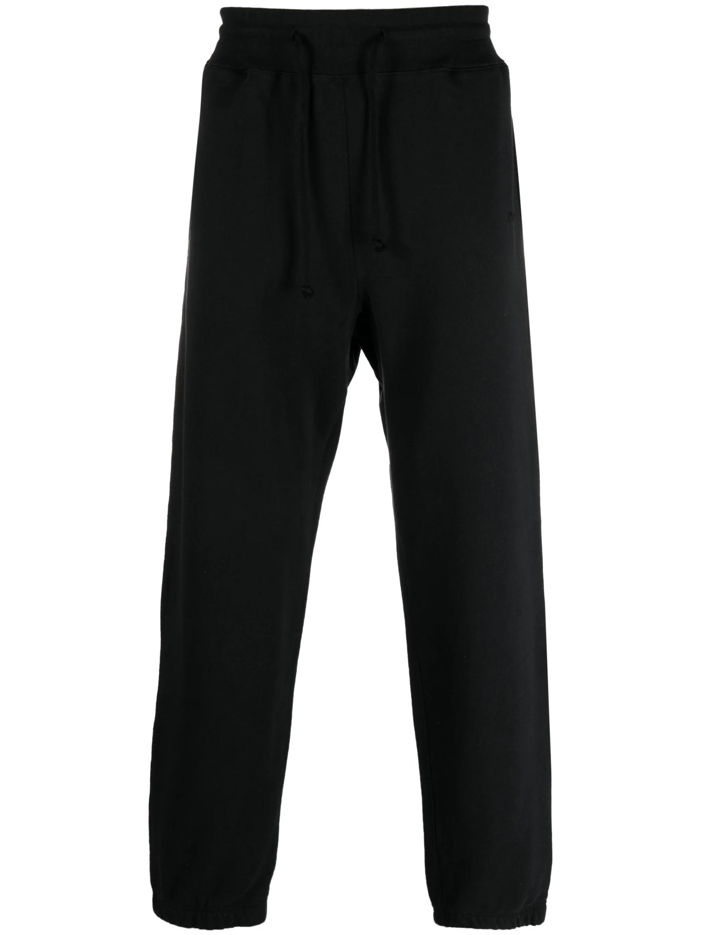 Gabor cotton track pants