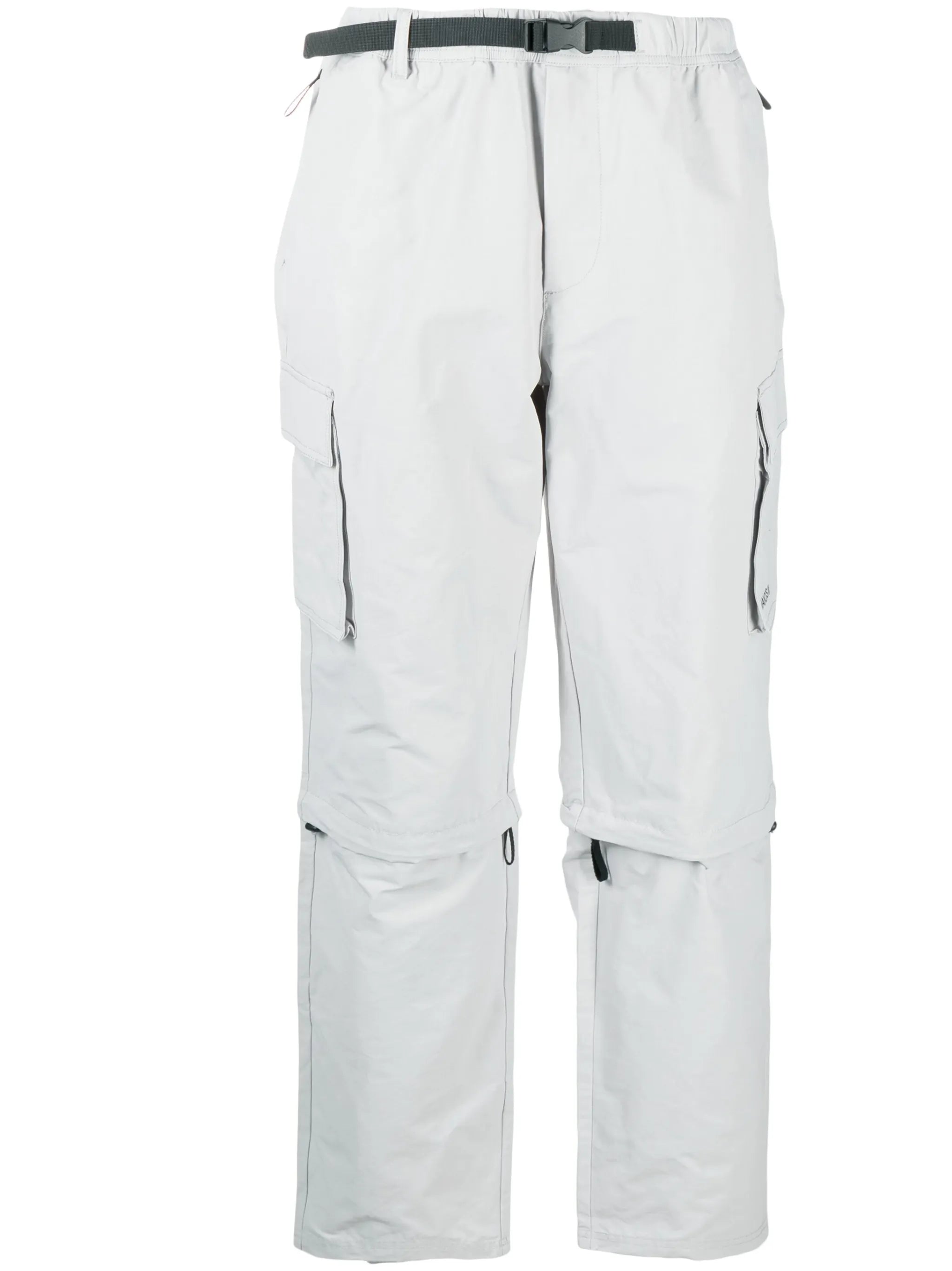 Technical Plus Fours cargo pants