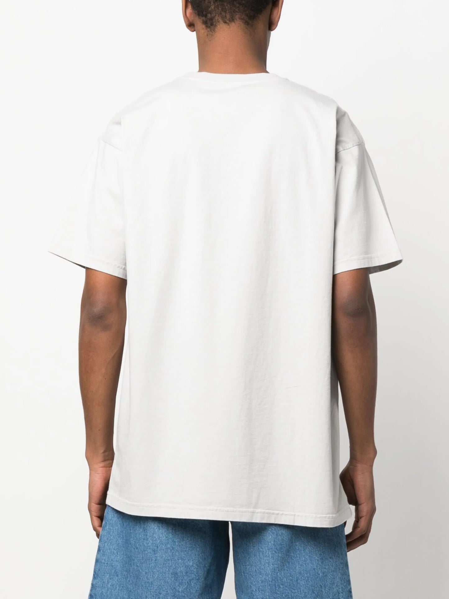 x Browns Love T-shirt