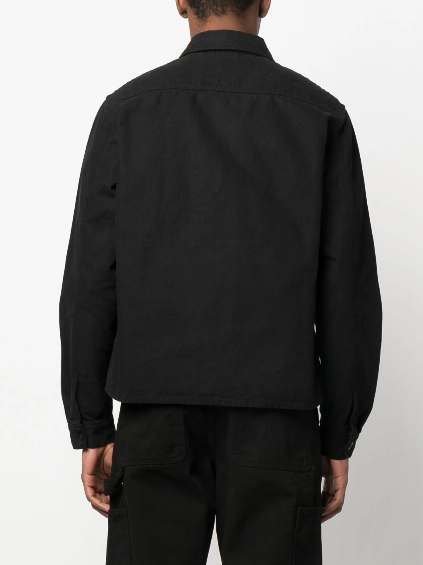 x Browns Work shirt