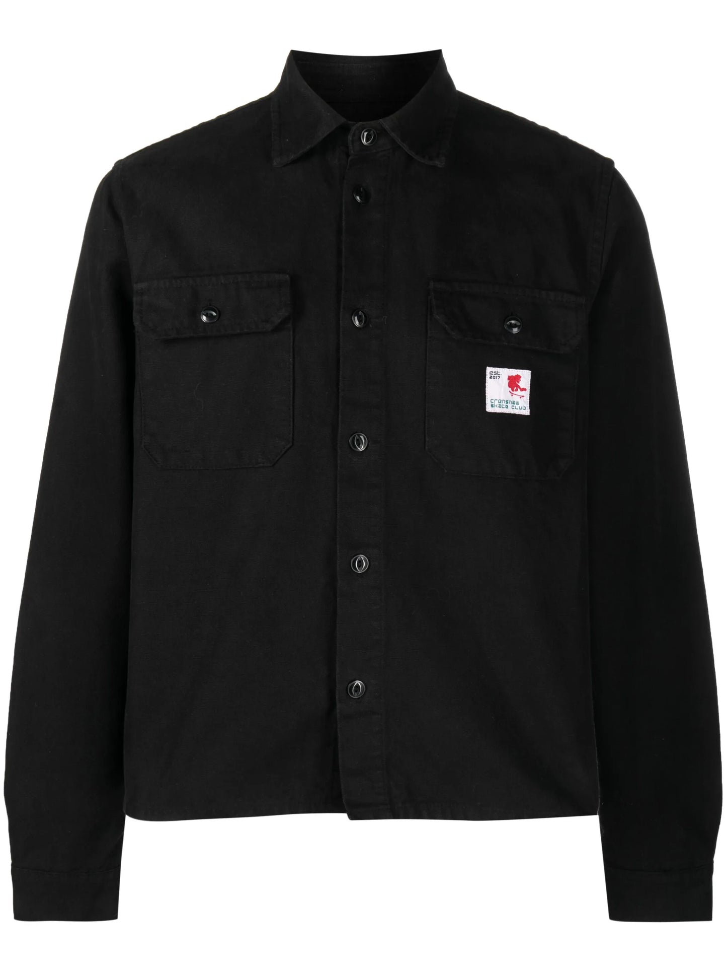 x Browns Work shirt