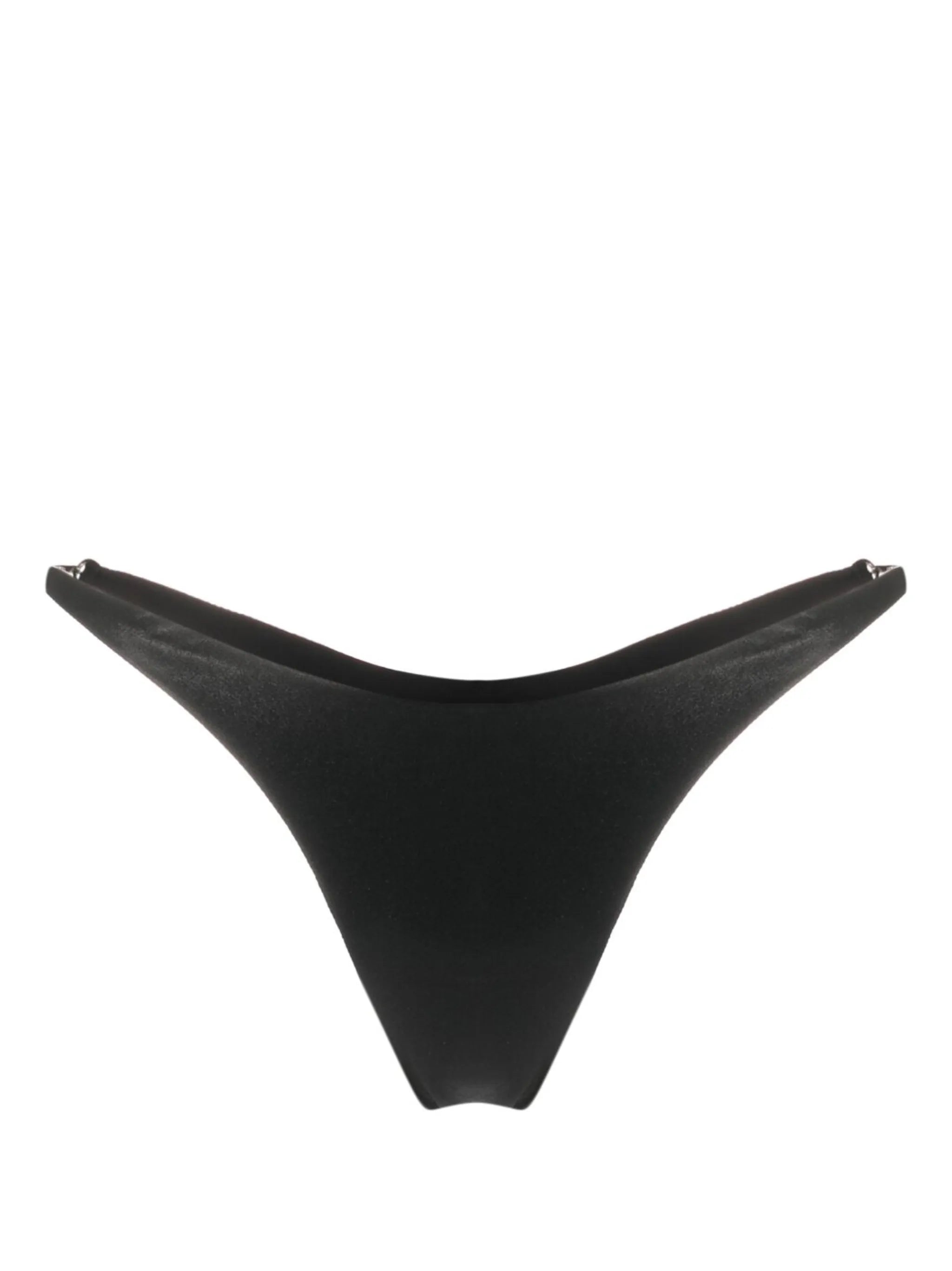 Star bikini bottom