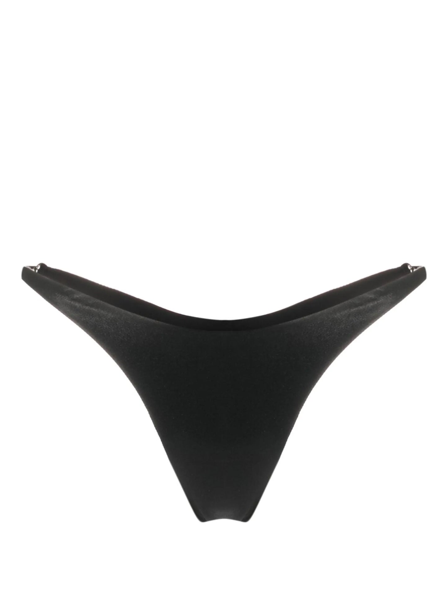 Star bikini bottom