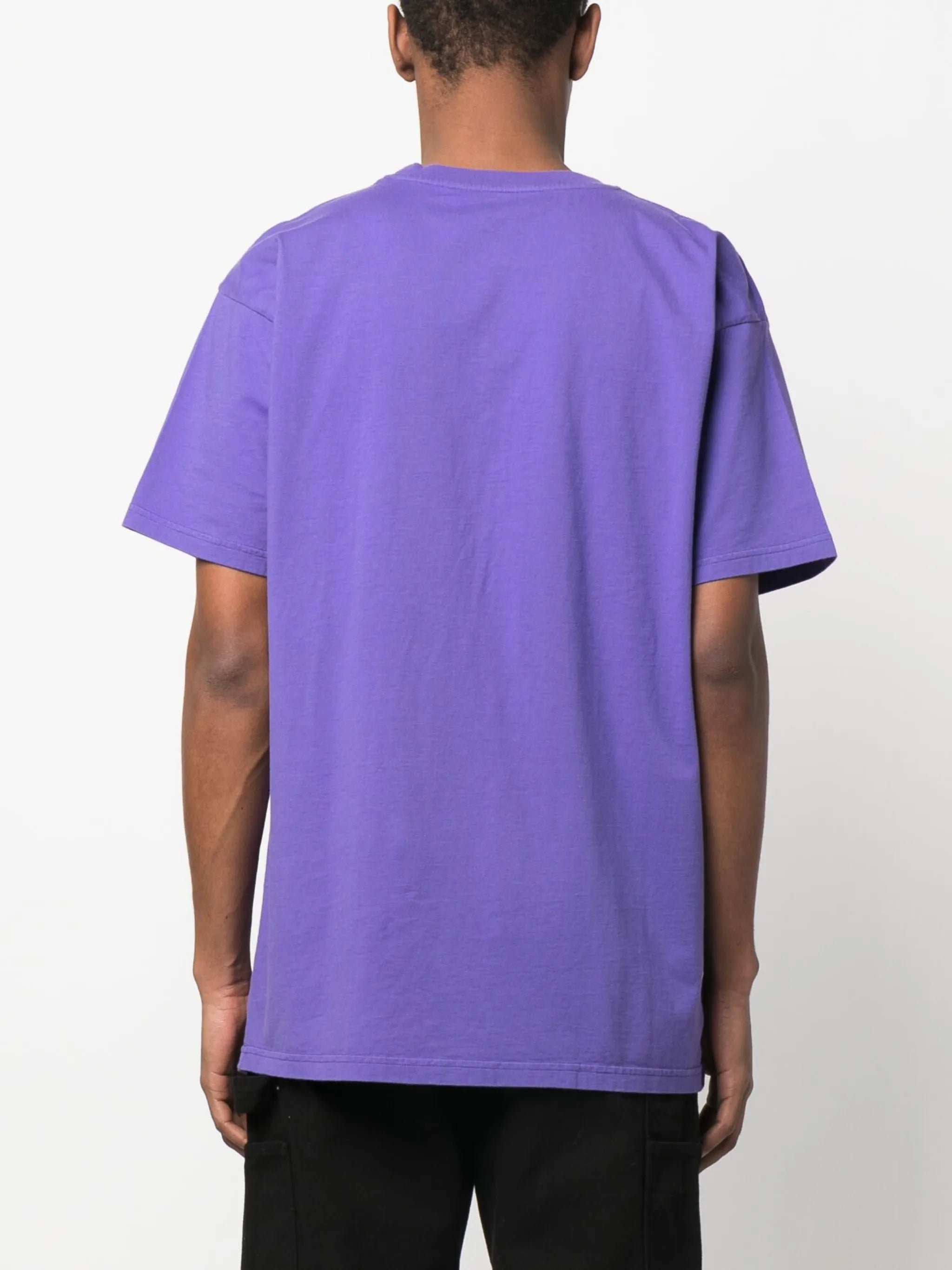 x Browns Stack T-shirt
