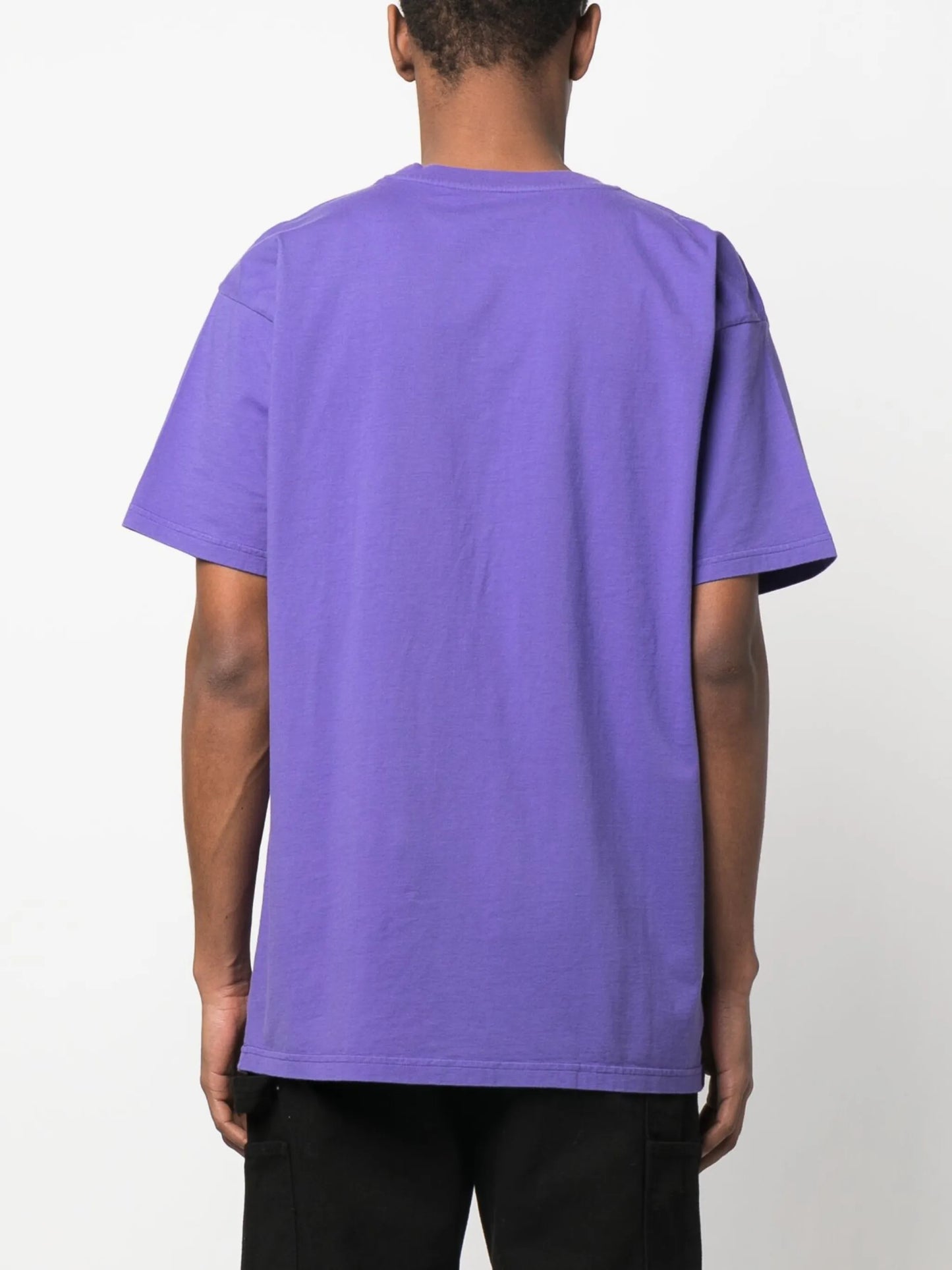 x Browns Stack T-shirt