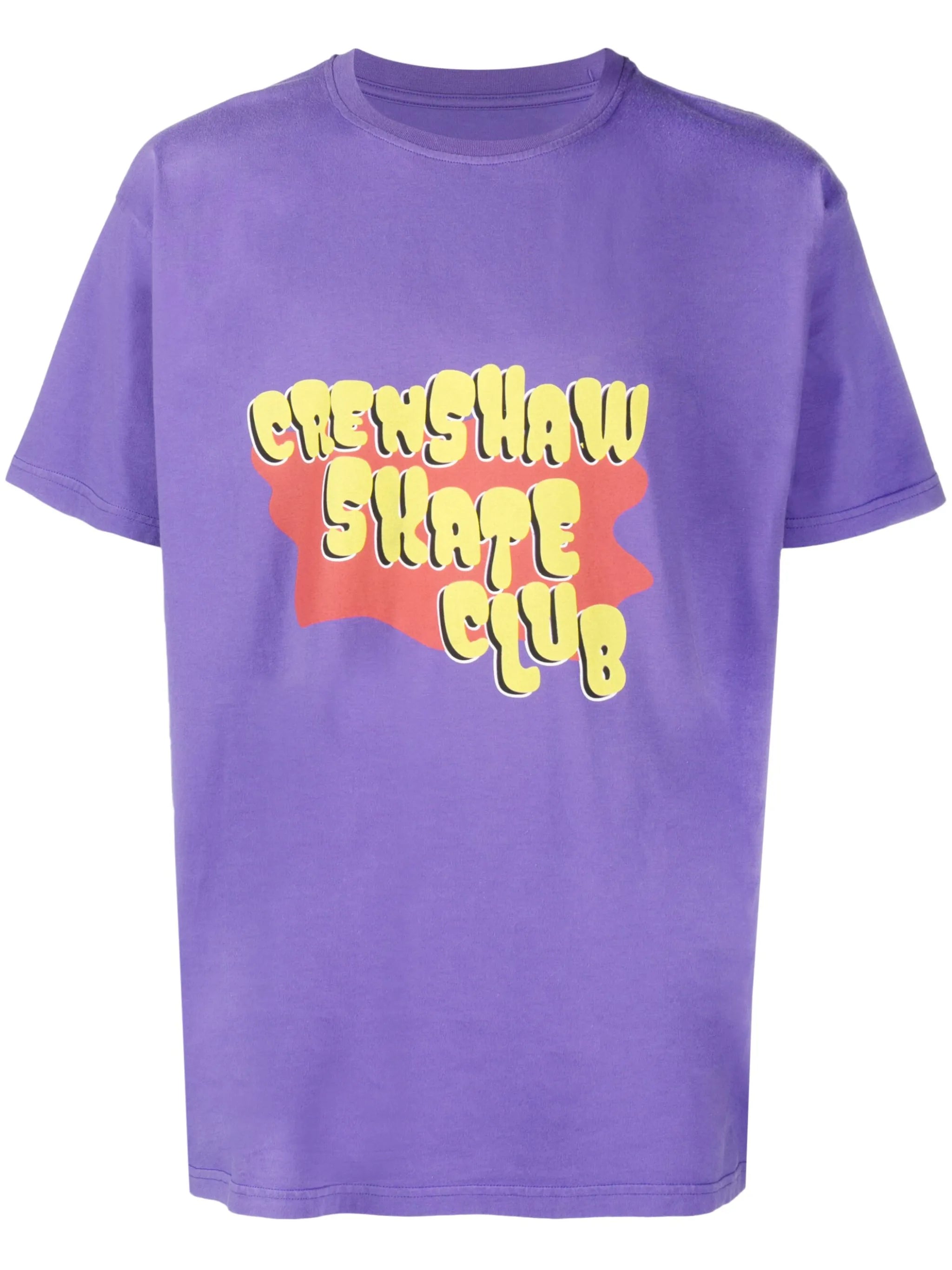 x Browns Stack T-shirt
