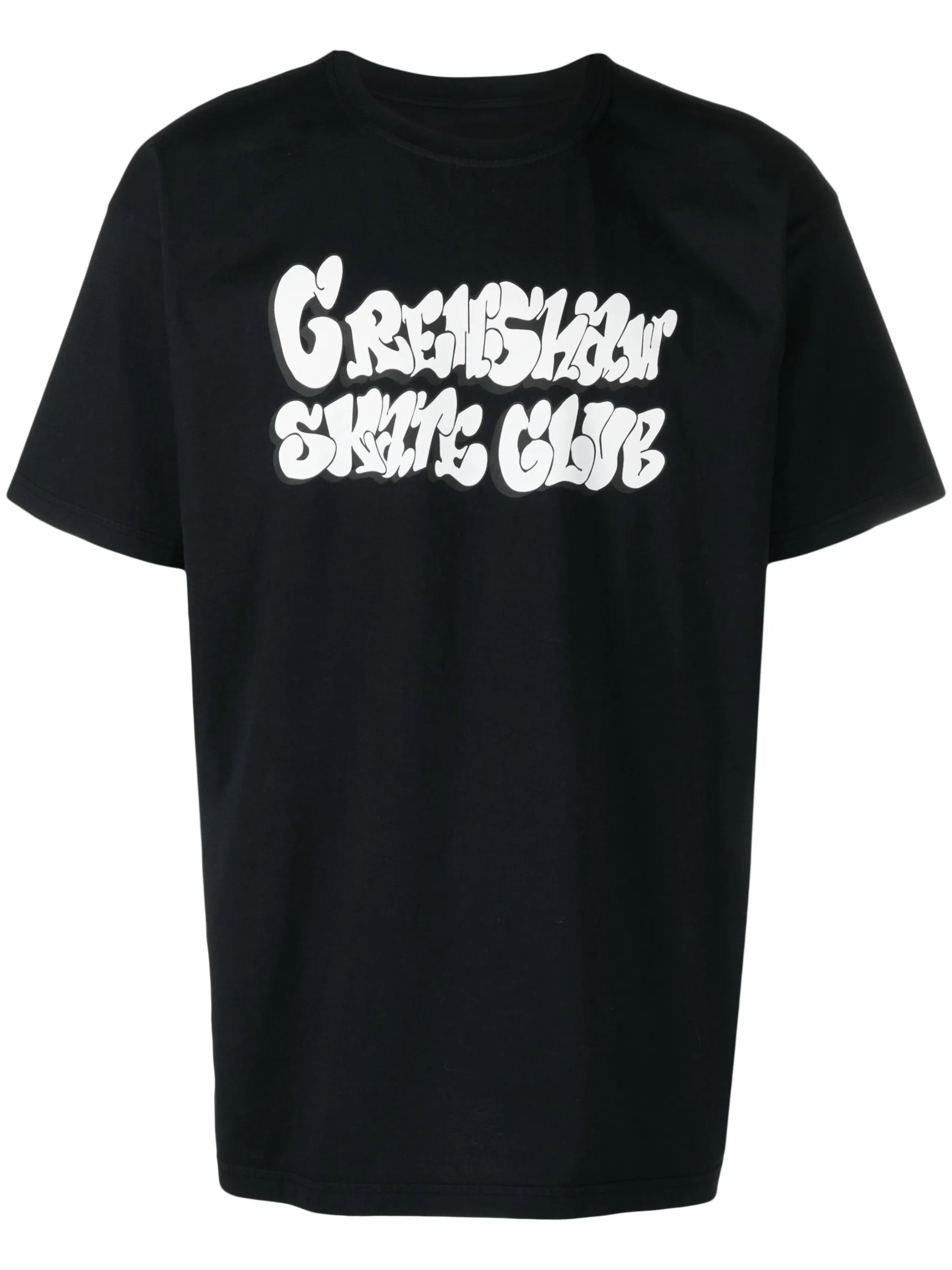 x Browns Handwritten T-Shirt