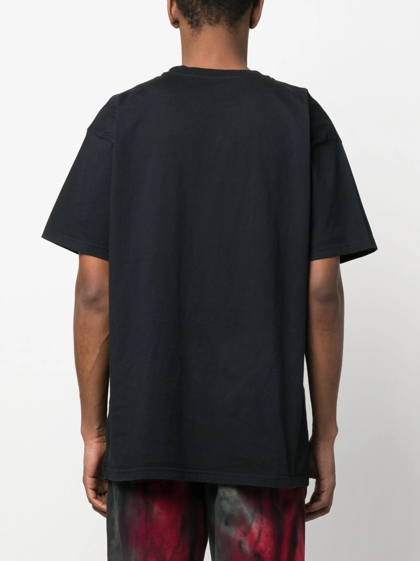 x Browns Handwritten T-Shirt