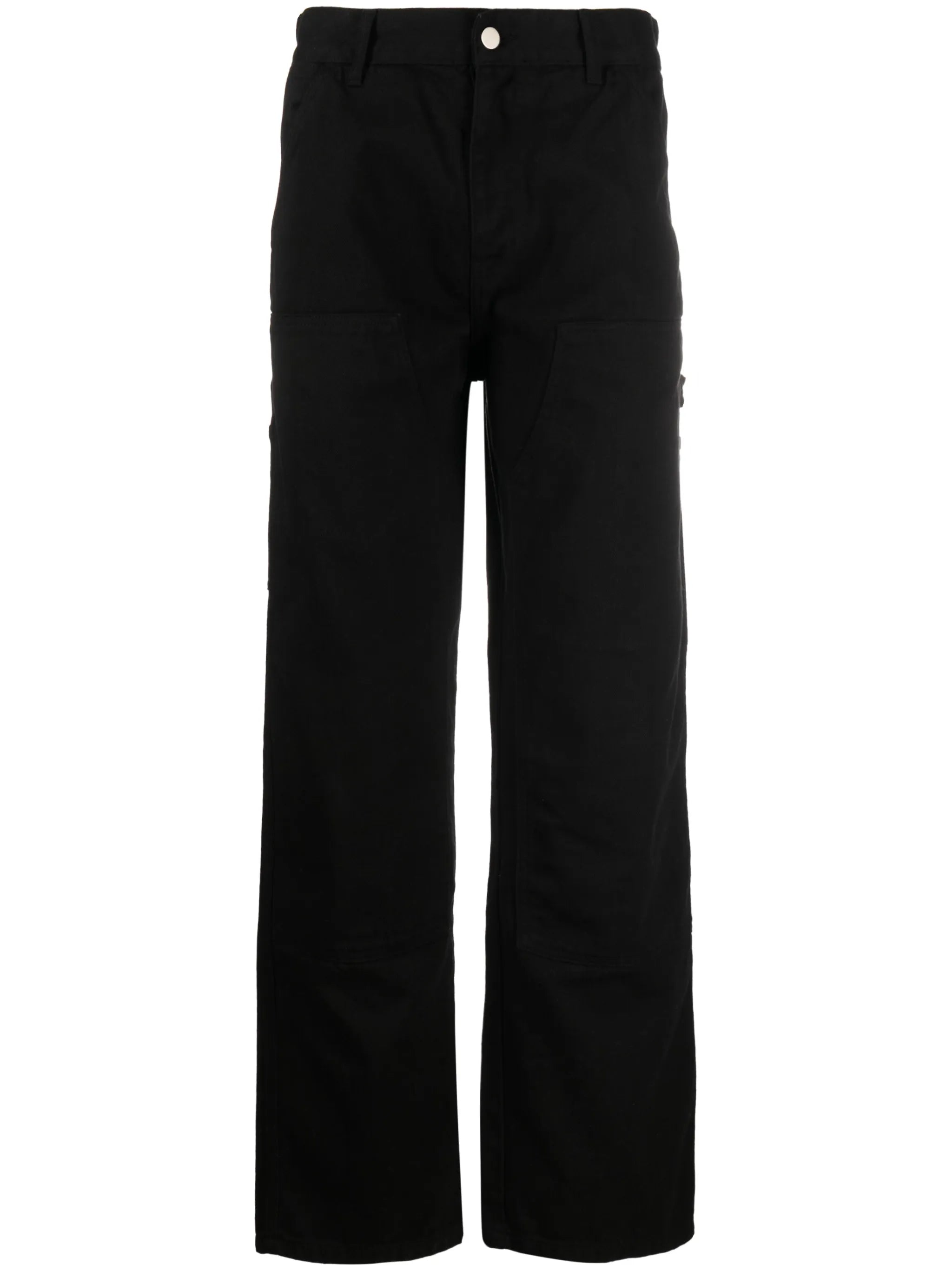x Browns Double Knee trousers