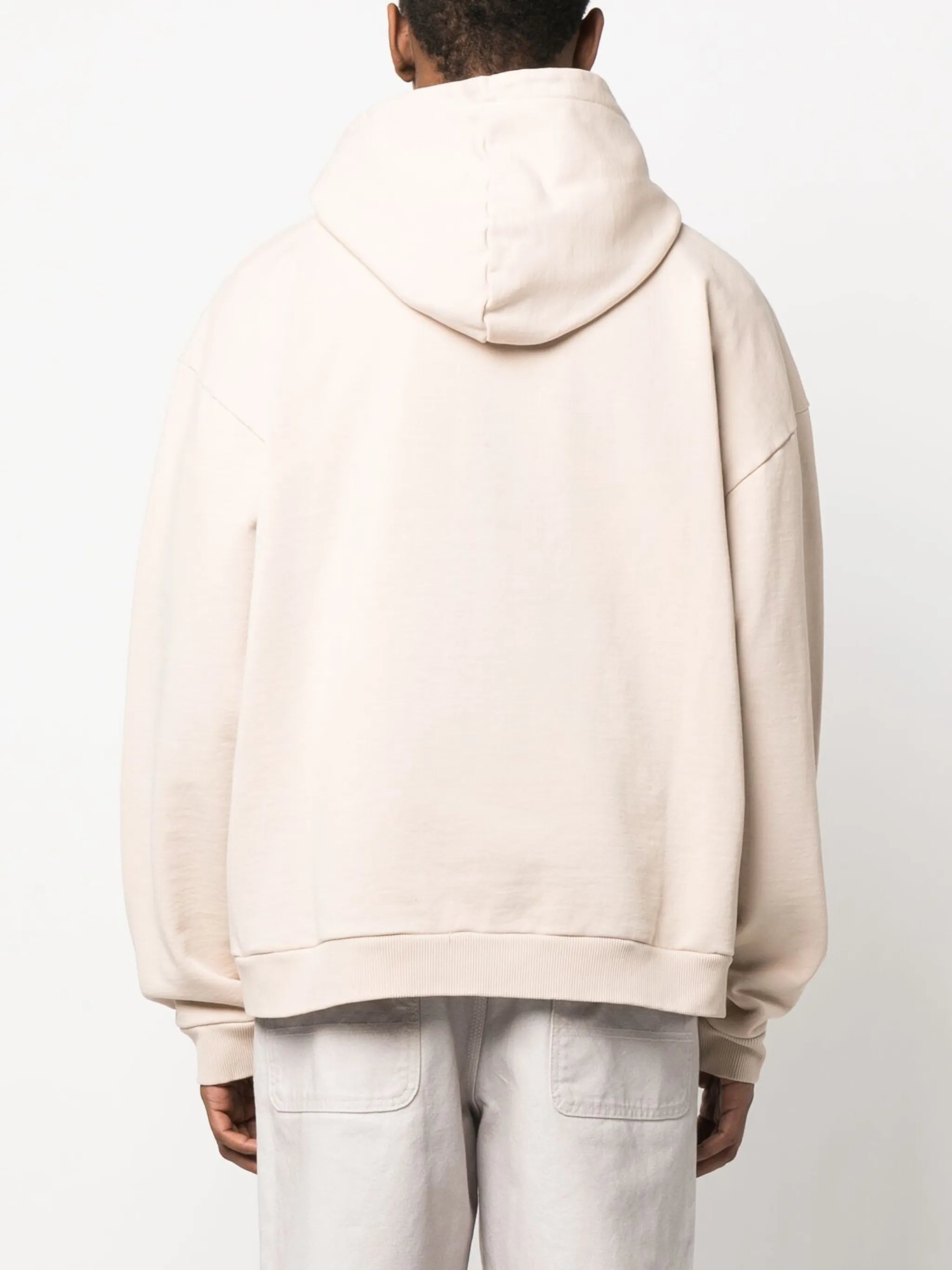 x Browns Teddy hoodie