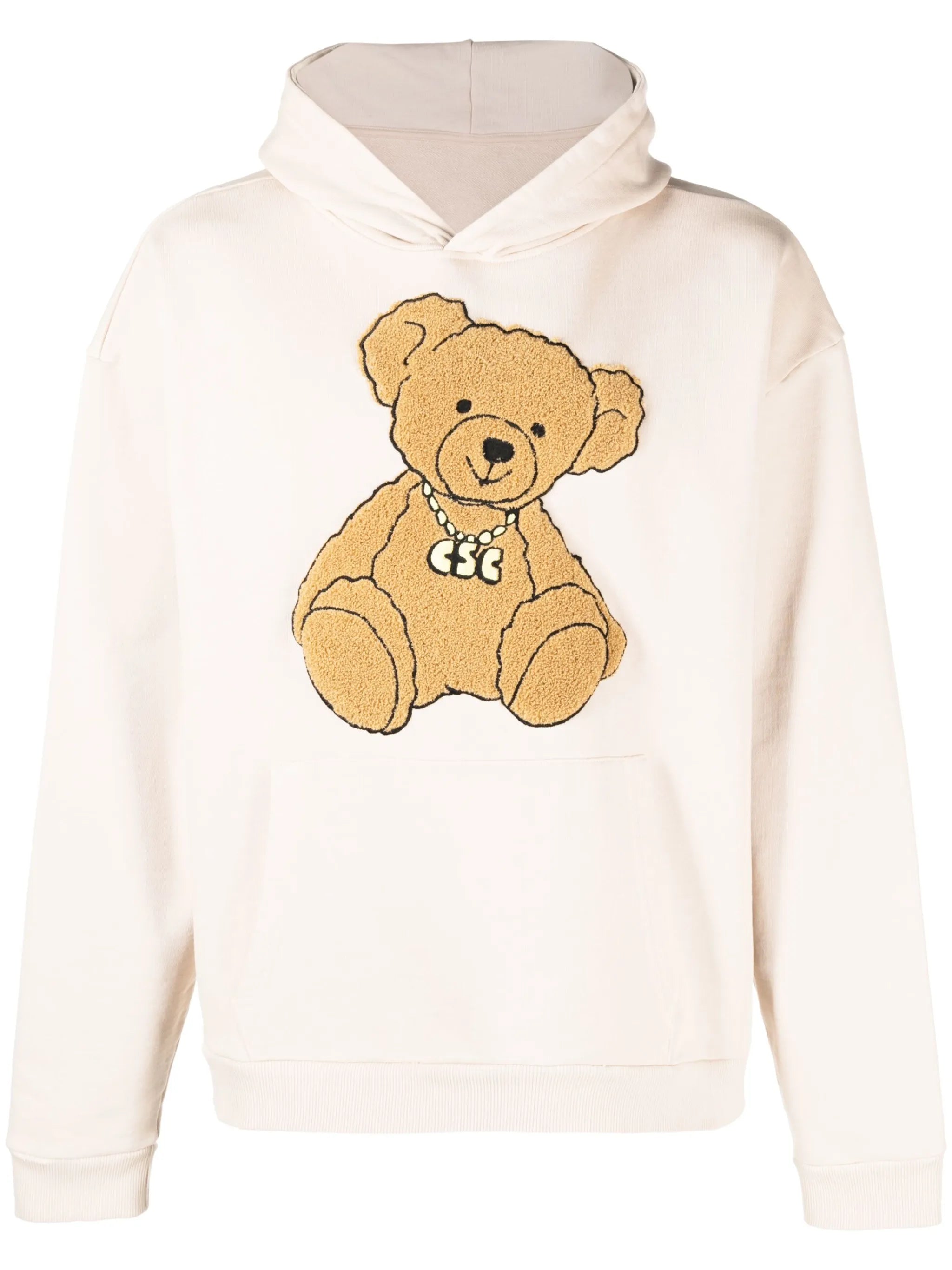 x Browns Teddy hoodie