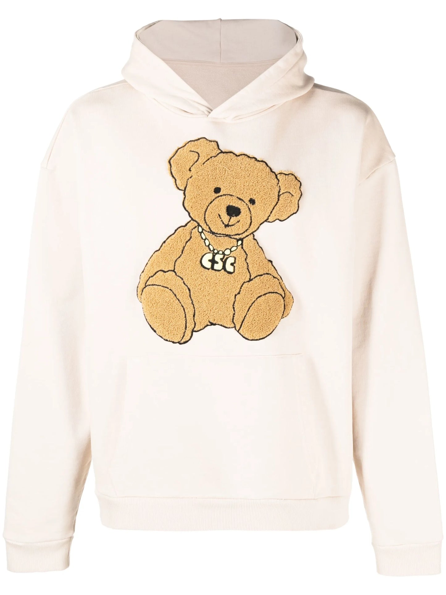 x Browns Teddy hoodie