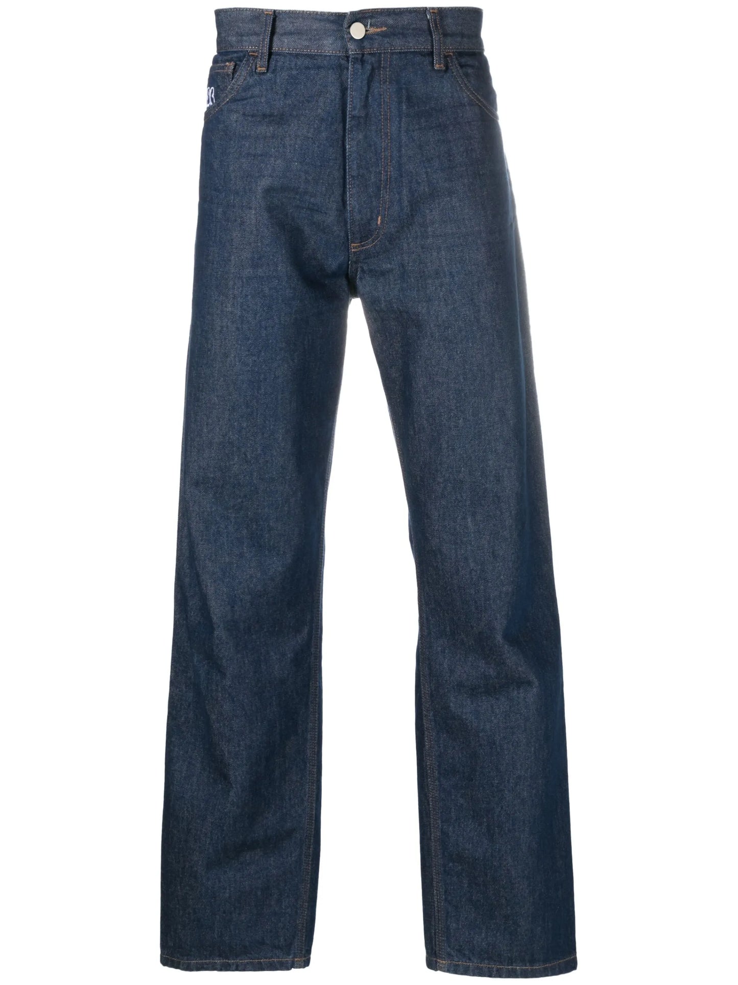 x Browns SF jeans