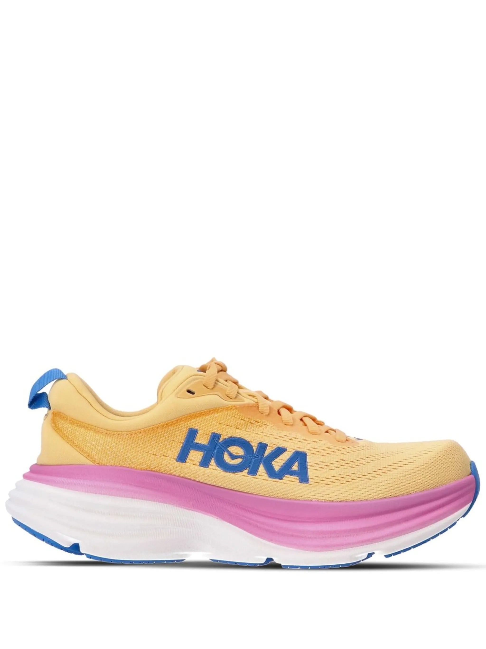 Bondi 8 running sneakers