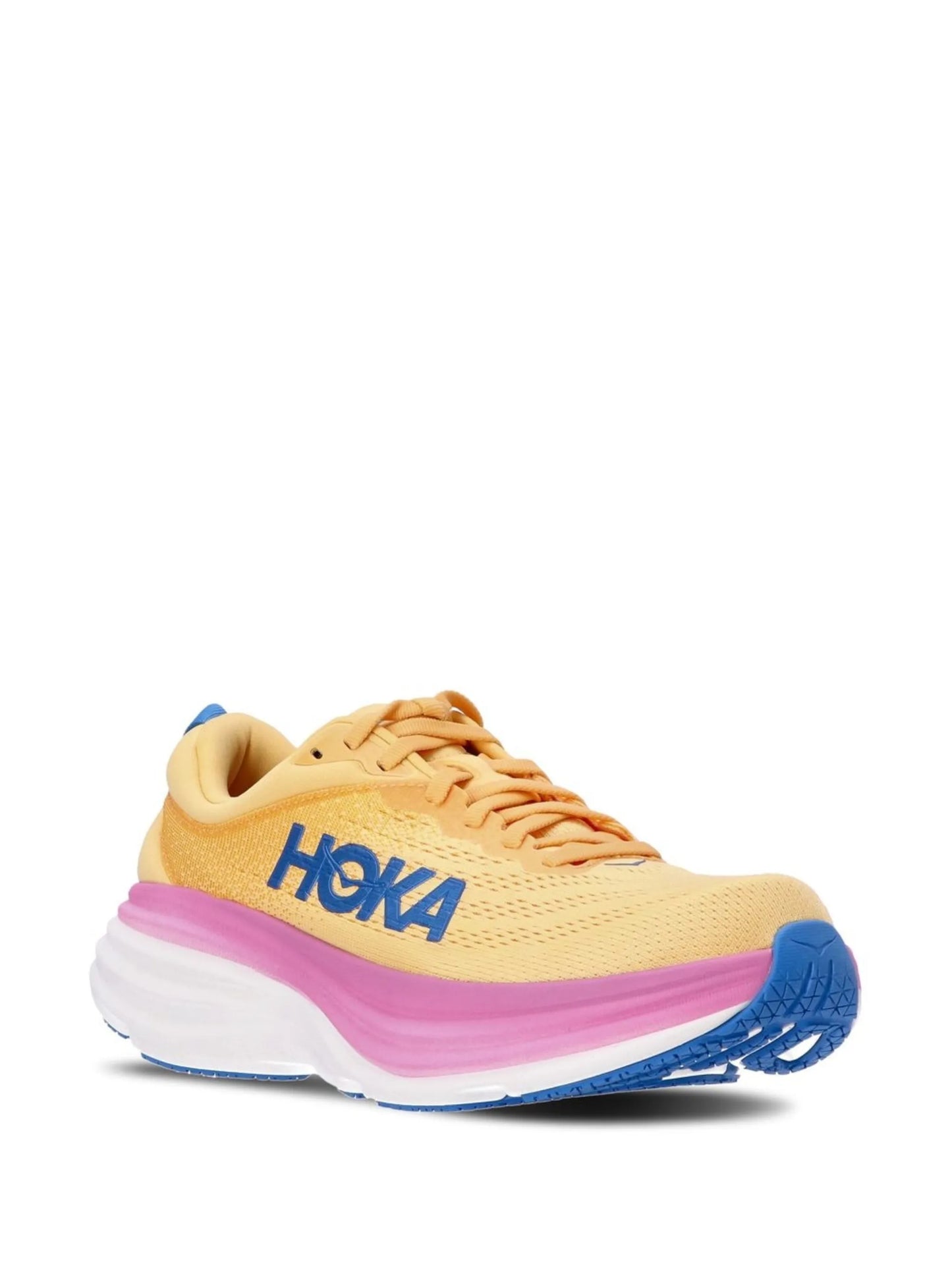 Bondi 8 running sneakers
