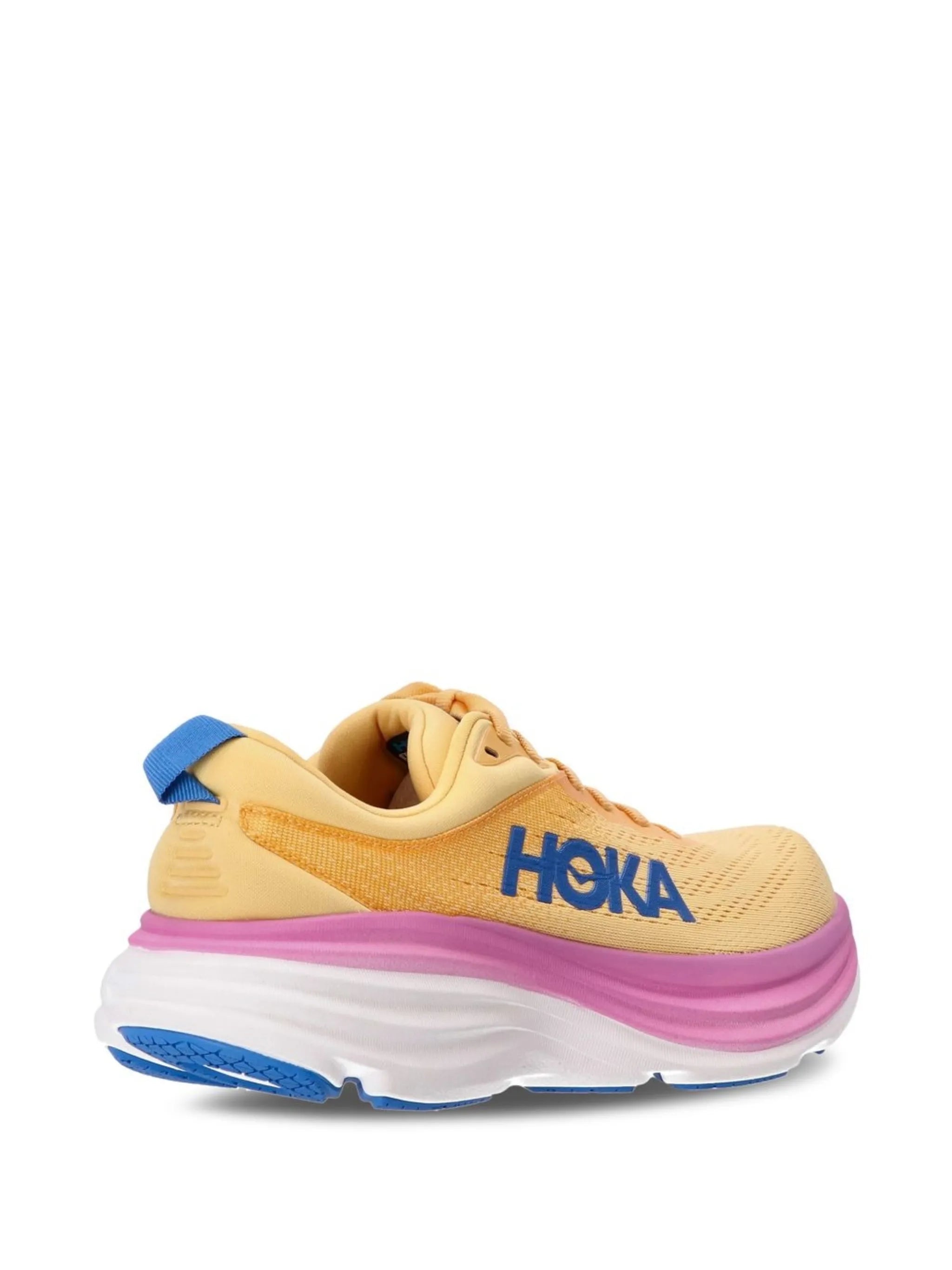 Bondi 8 running sneakers