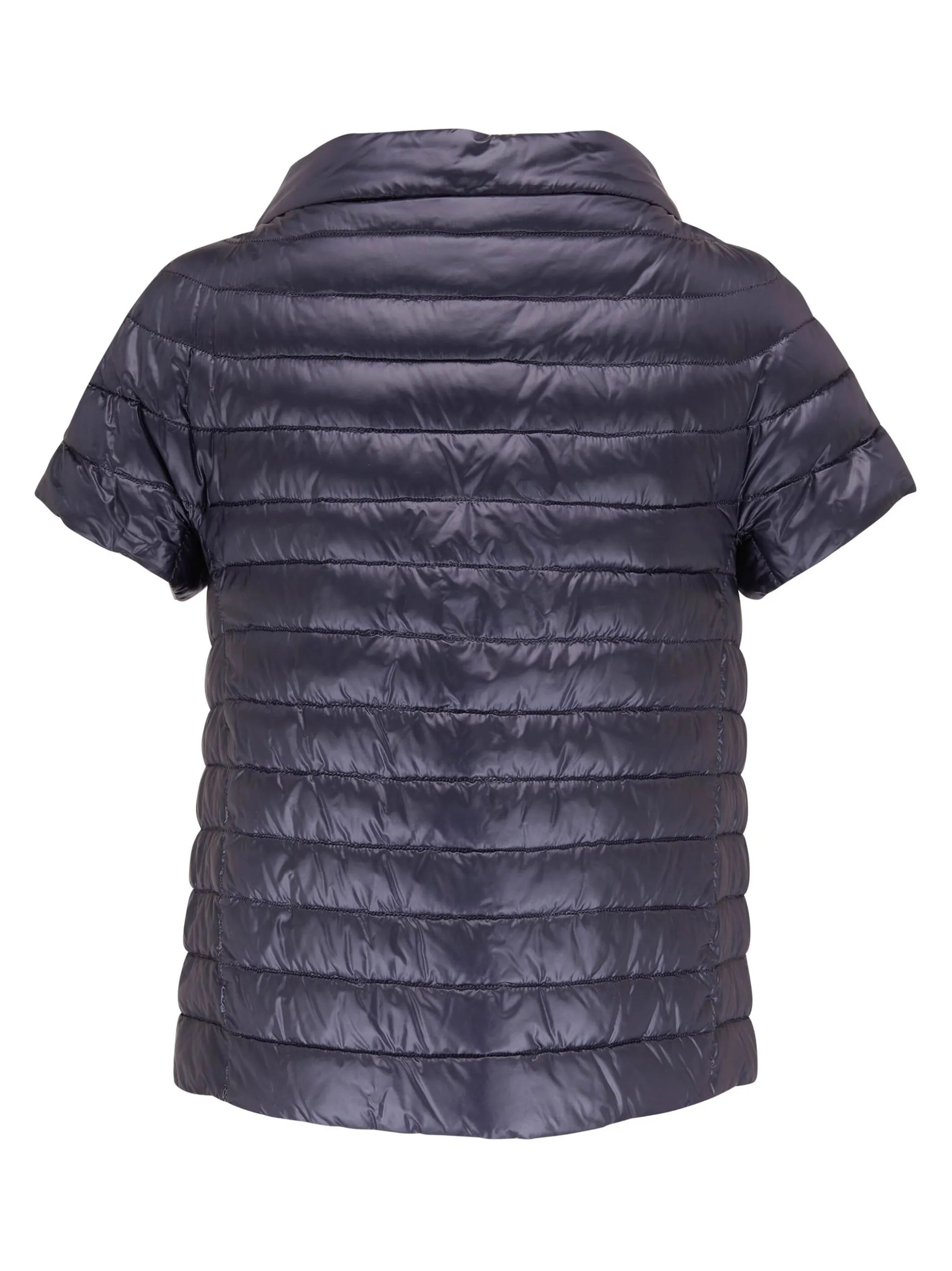 padded-design jacket