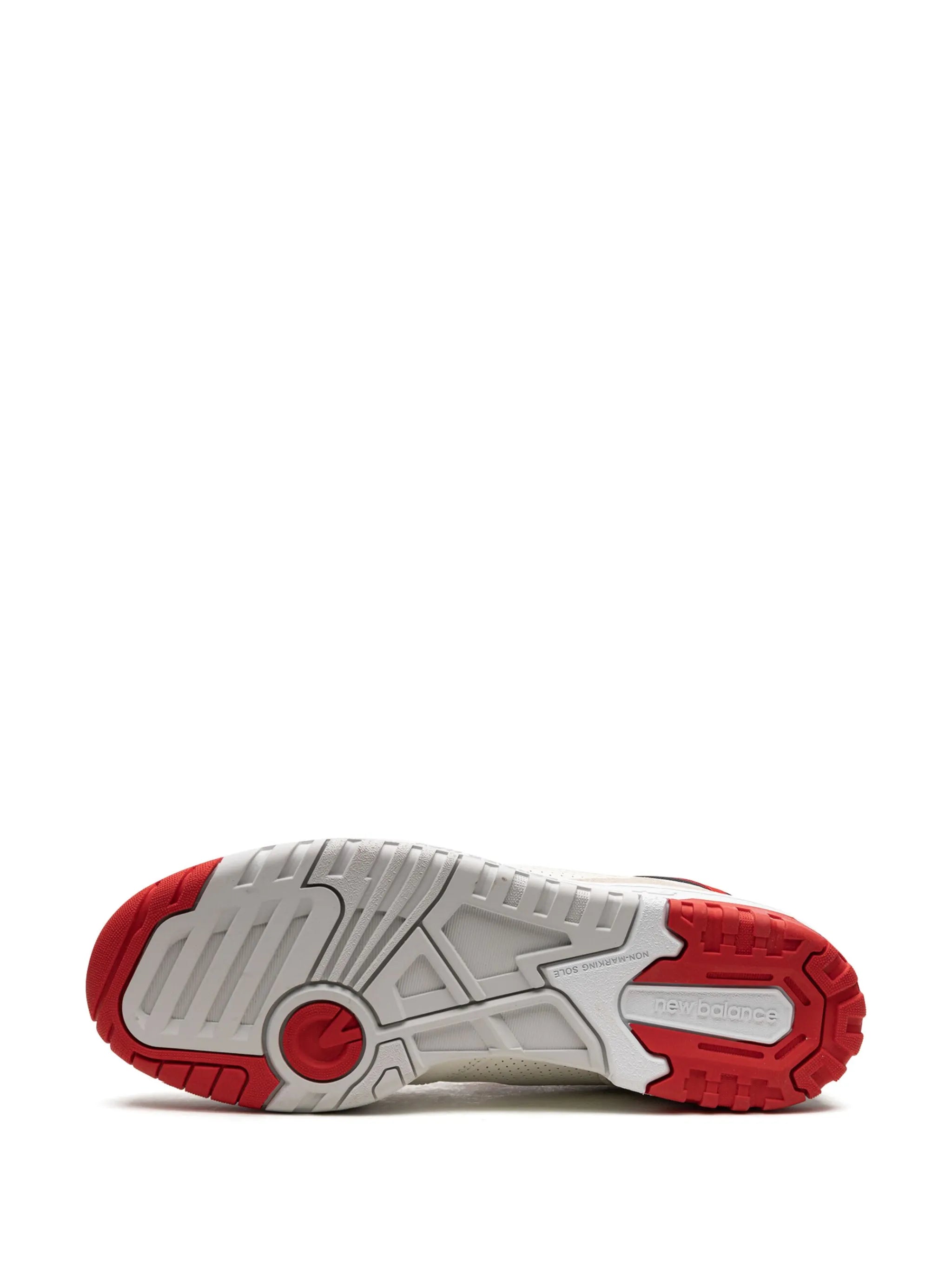 550 
