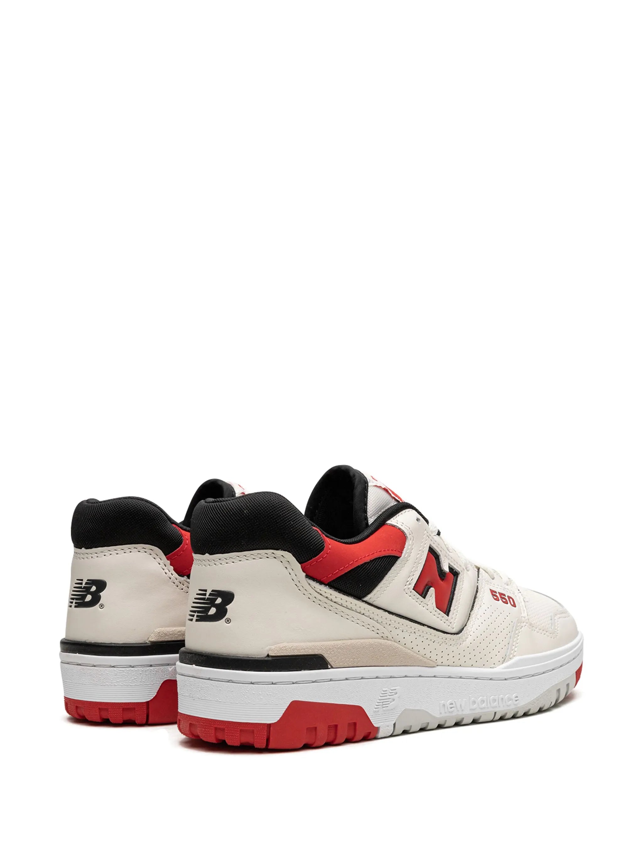 550 