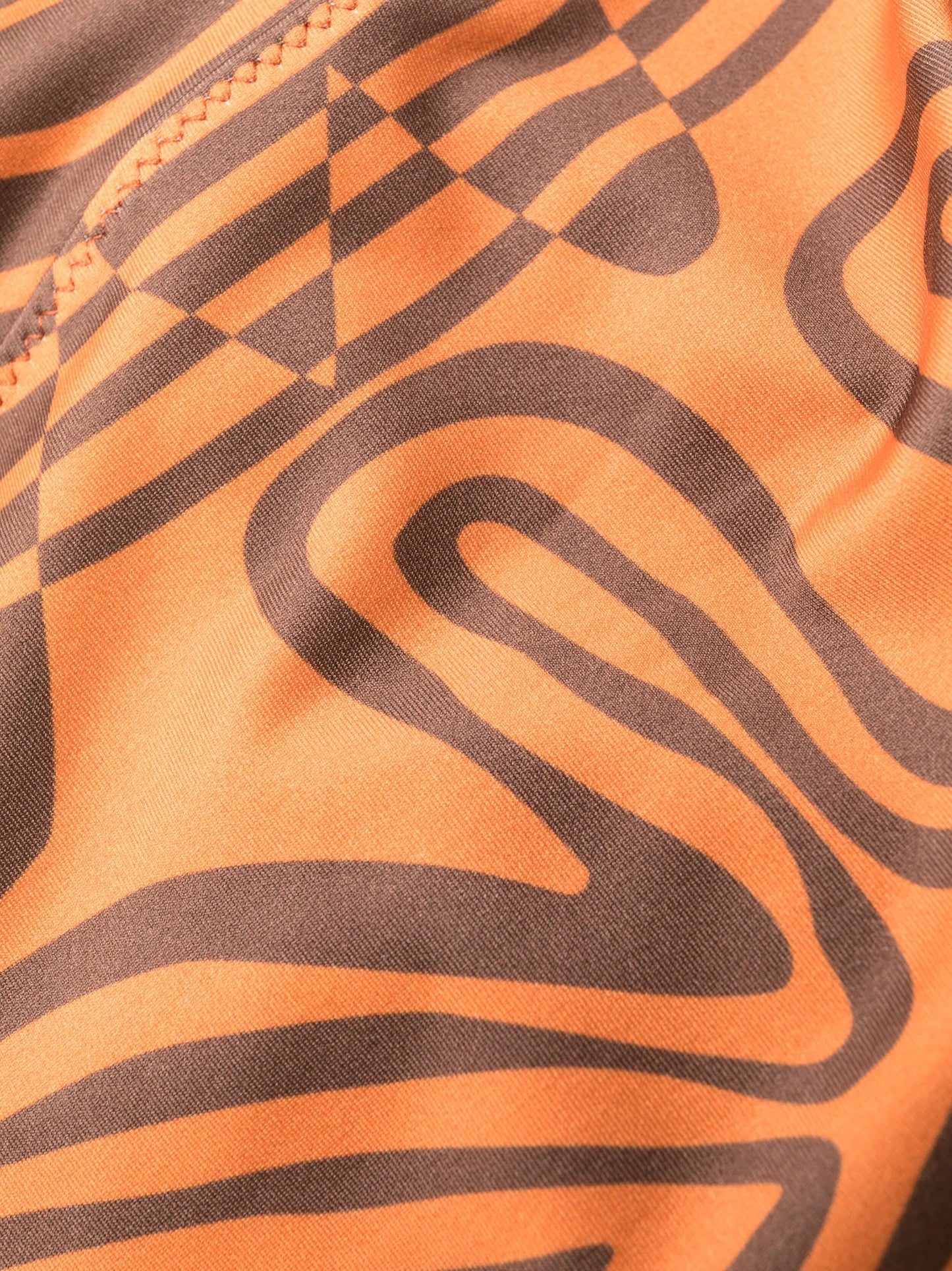 Le bas de maillot Signature swimsuit