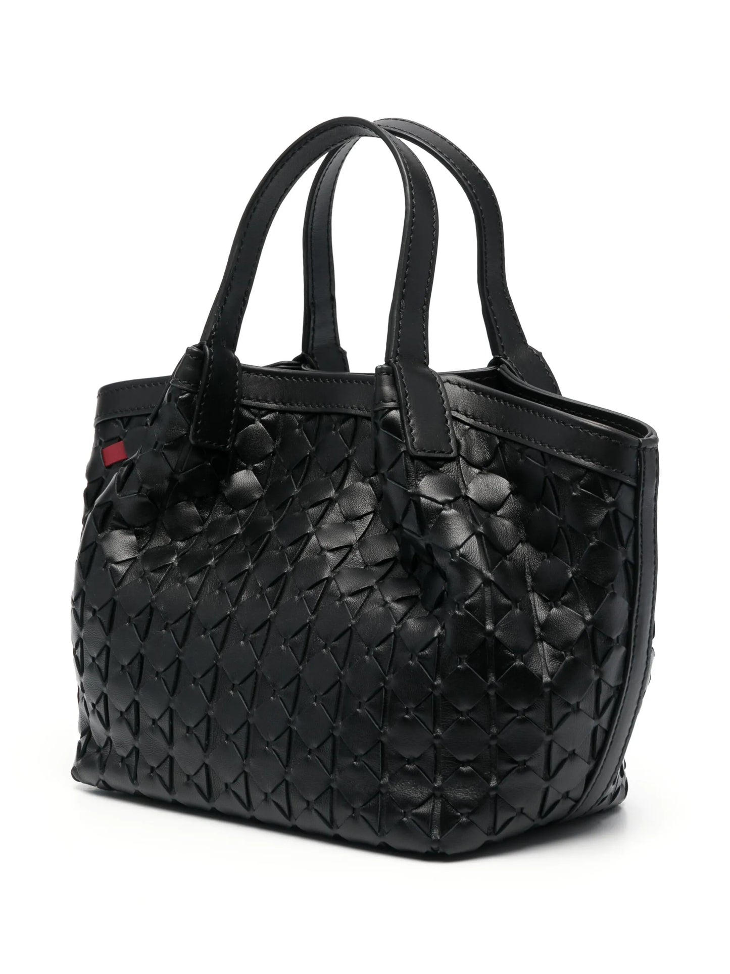 Mini Secret Mosaico Handbag