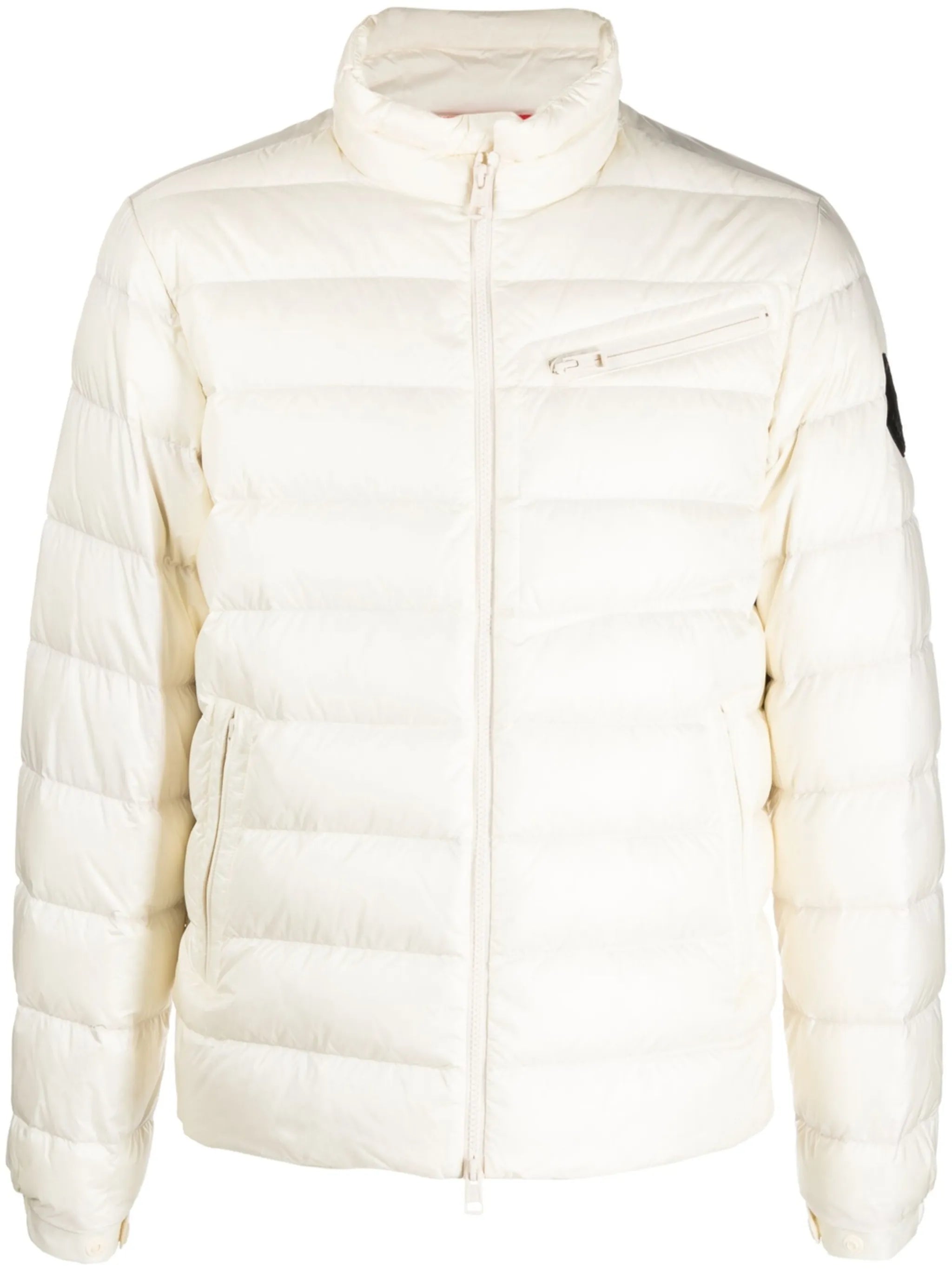 Amalteas padded jacket