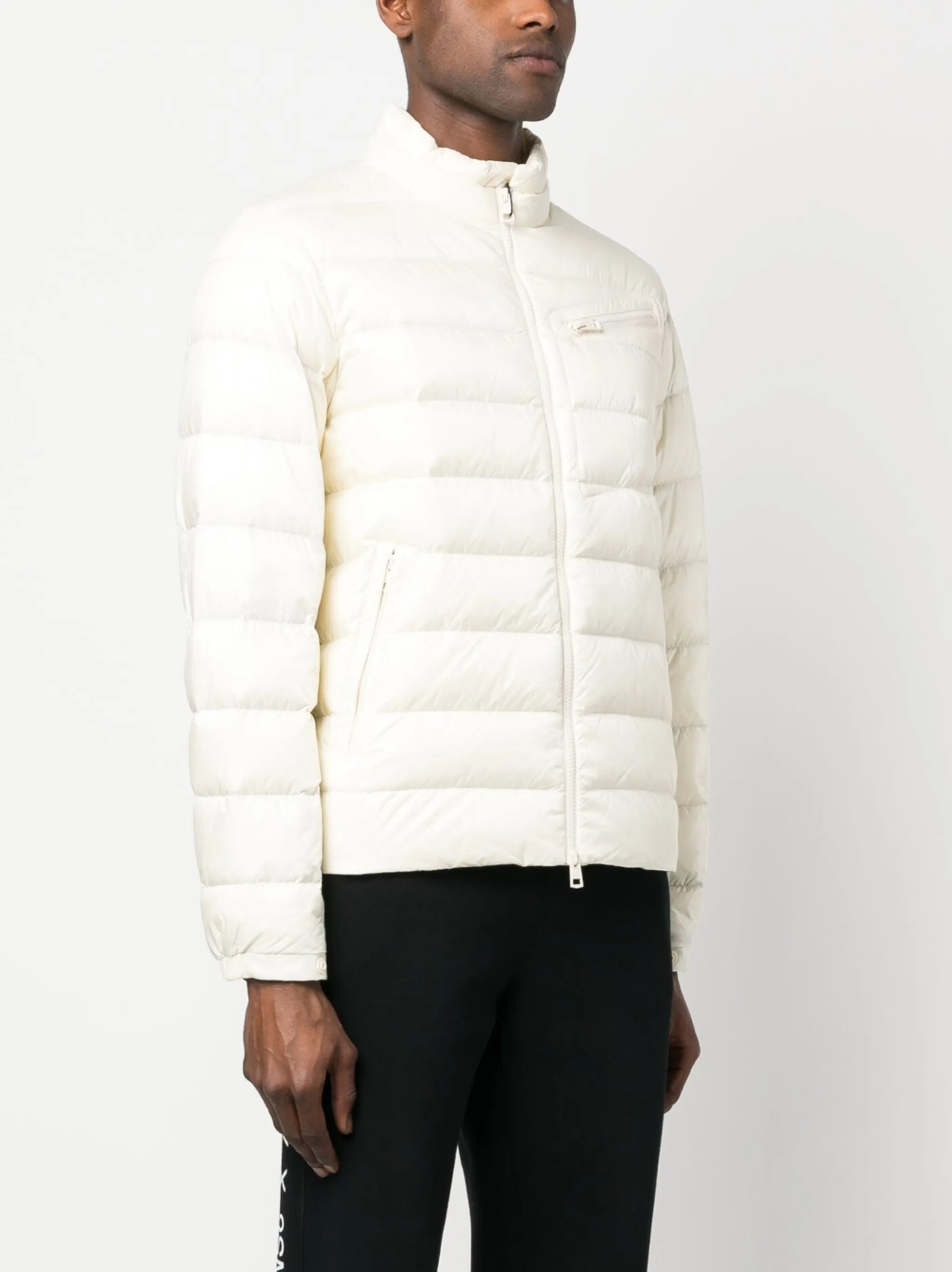 Amalteas padded jacket